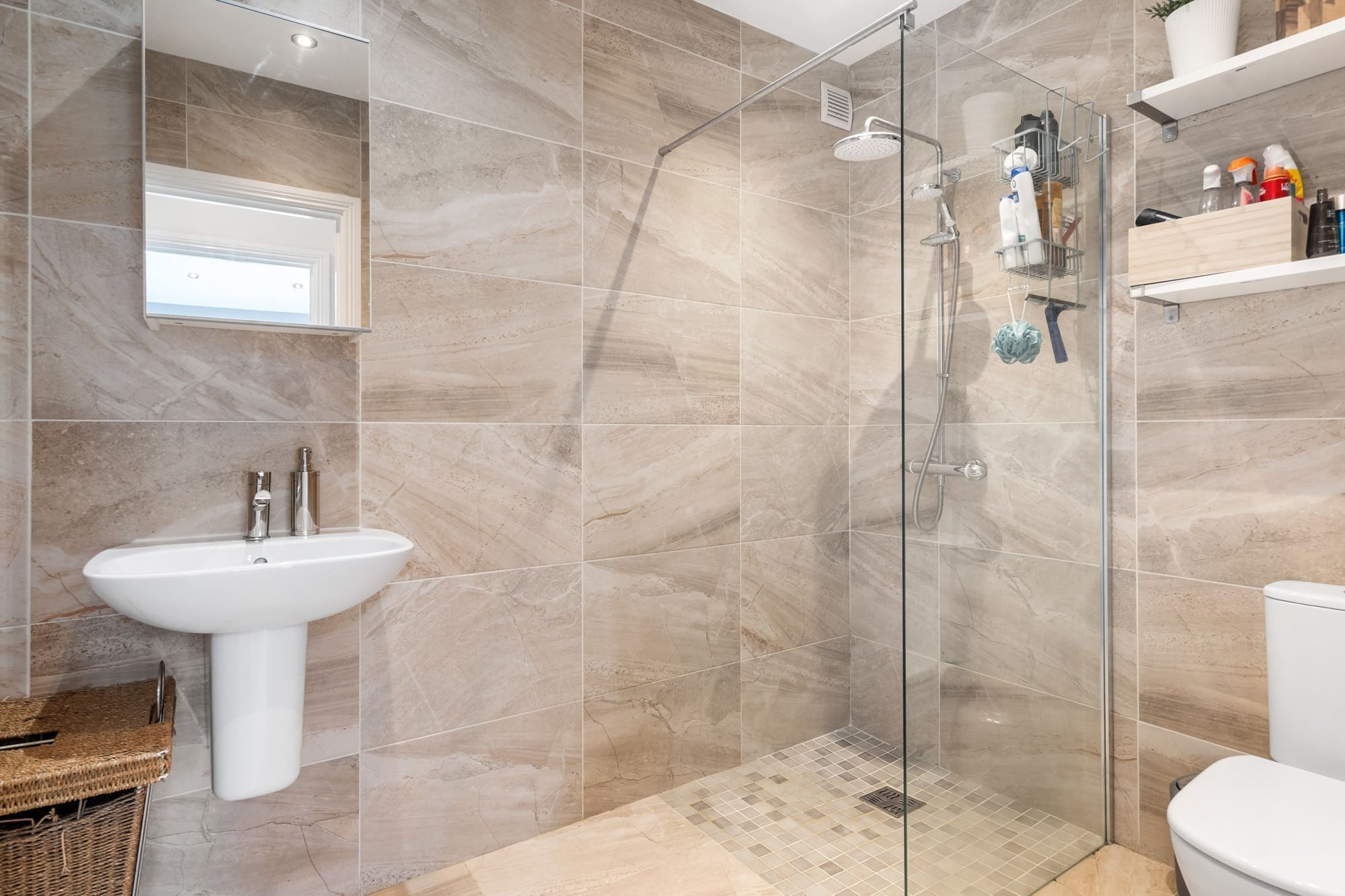 52 Carrickhill Road, Portmarnock, Co Dublin