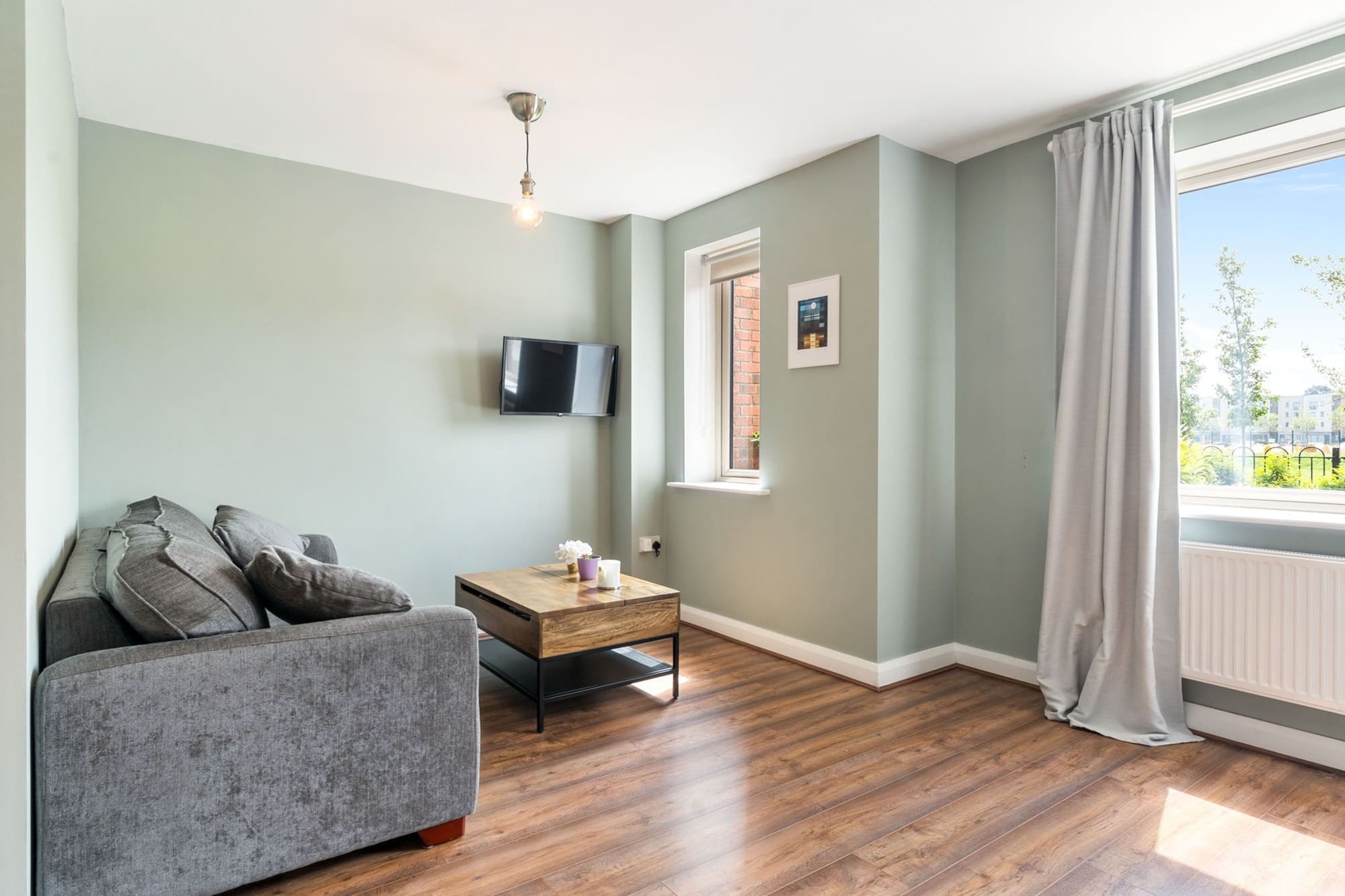 2 King’s Walk, Clongriffin, Dublin 13, D13 Y2DN