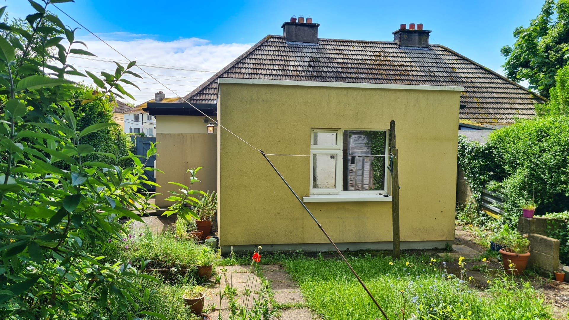 27 Burrowfield Road, Sutton, Dublin 13