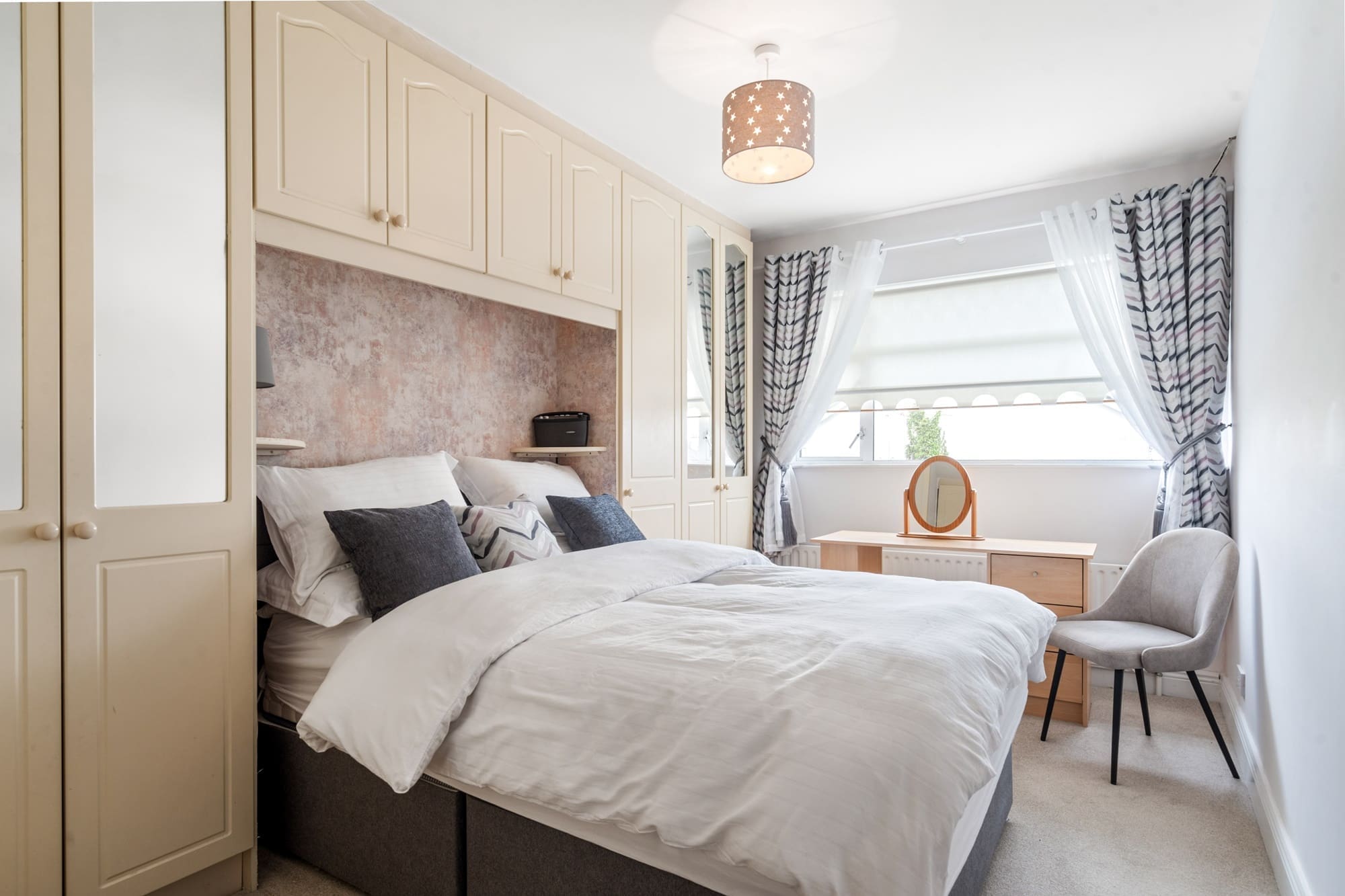 215 Ardilaun, Portmarnock, Co Dublin