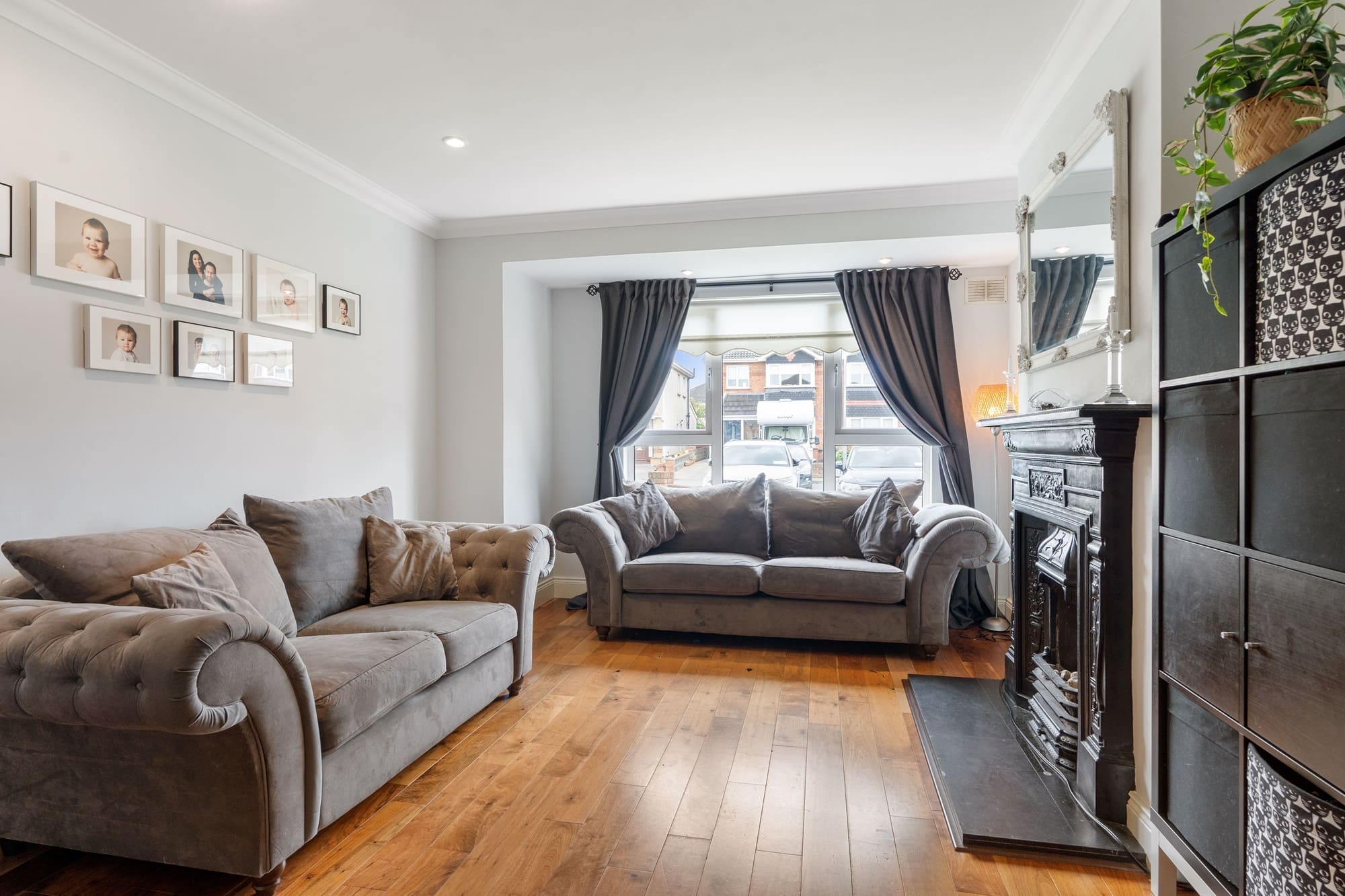 45 Glen Ellan Grove, Swords, Co Dublin