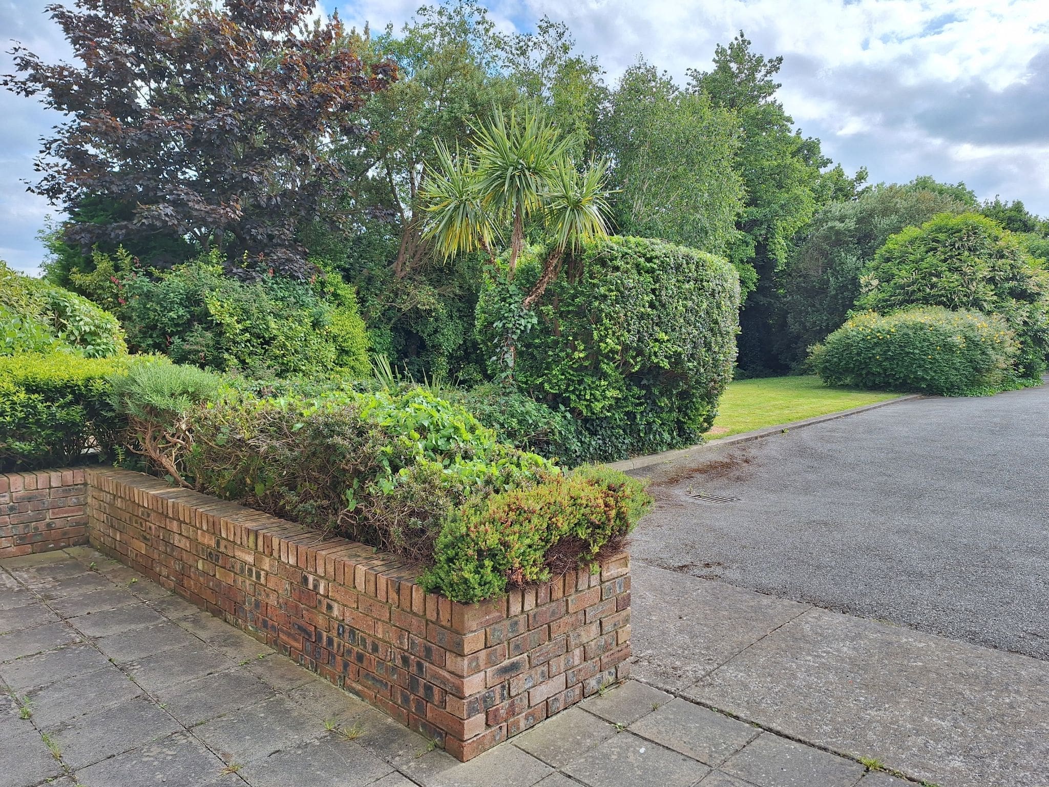 2 Marine Cove, Baldoyle Rd, Sutton, D13