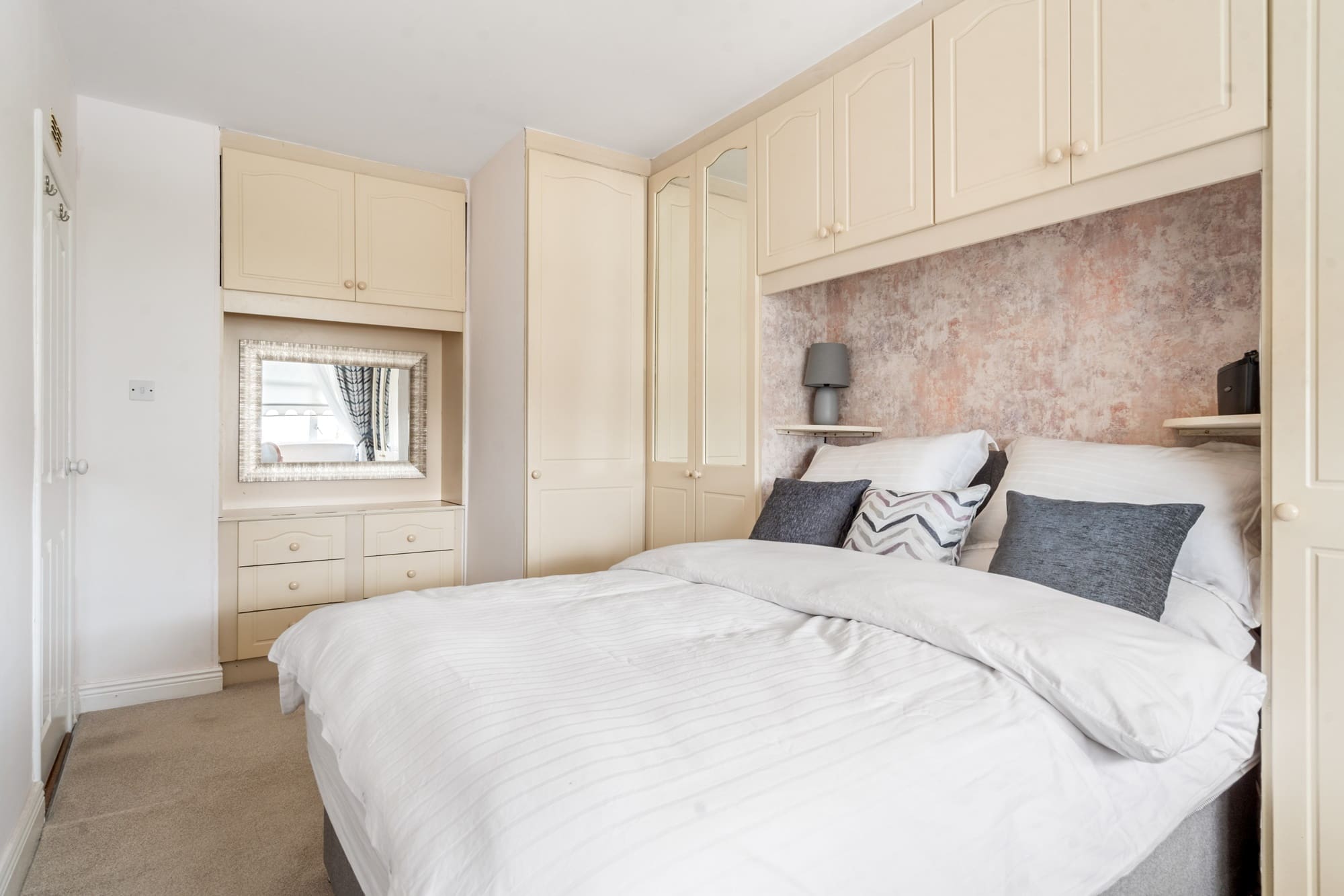 215 Ardilaun, Portmarnock, Co Dublin