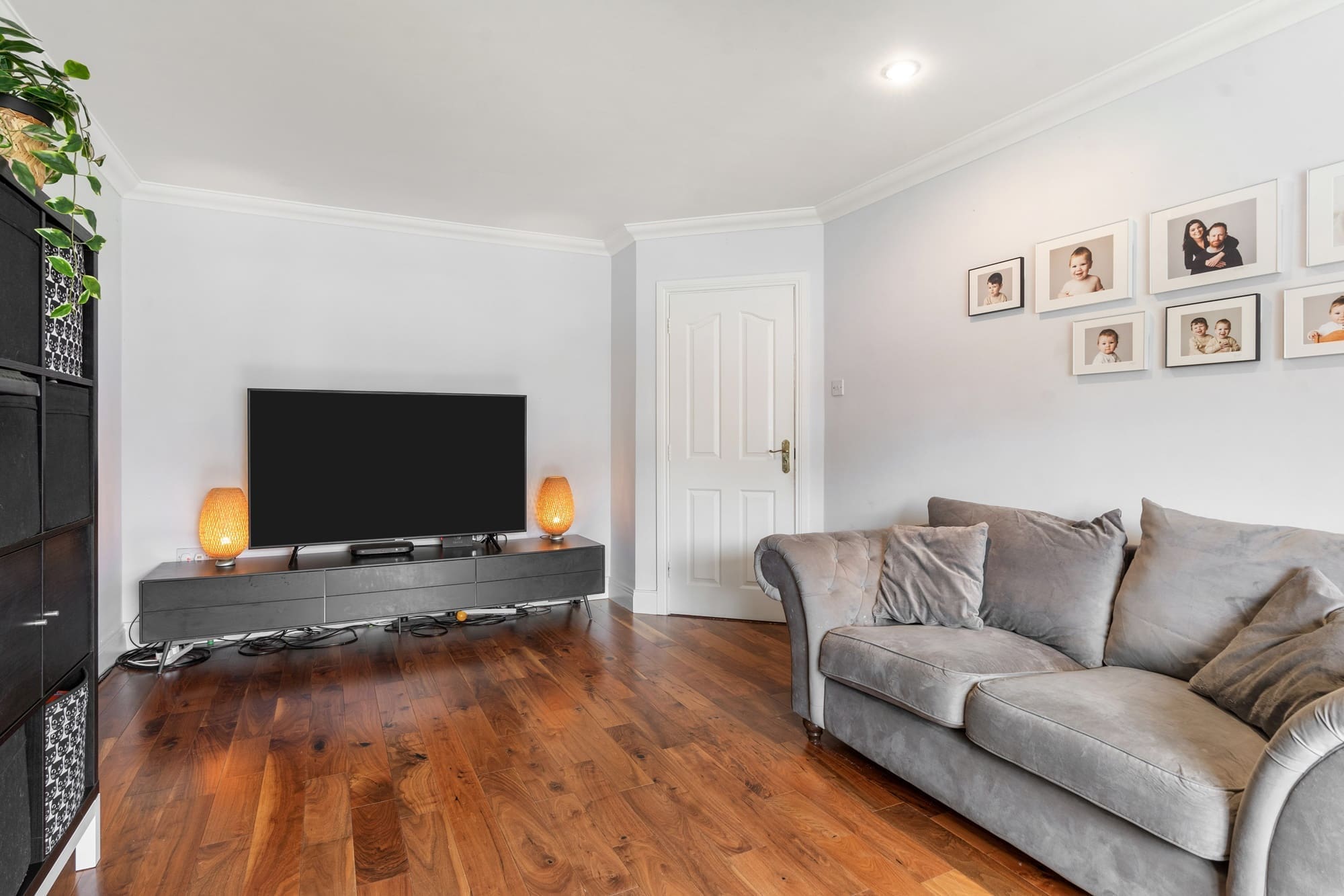 45 Glen Ellan Grove, Swords, Co Dublin