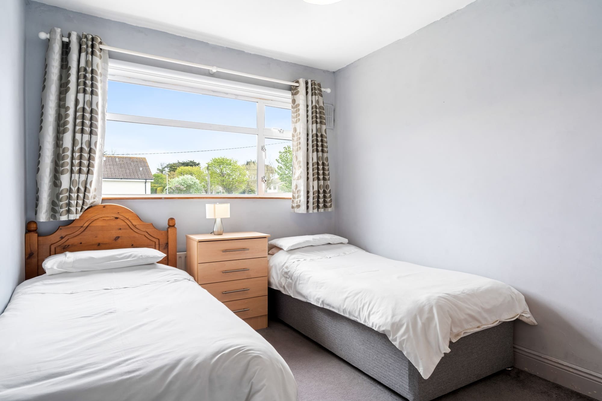 215 Ardilaun, Portmarnock, Co Dublin