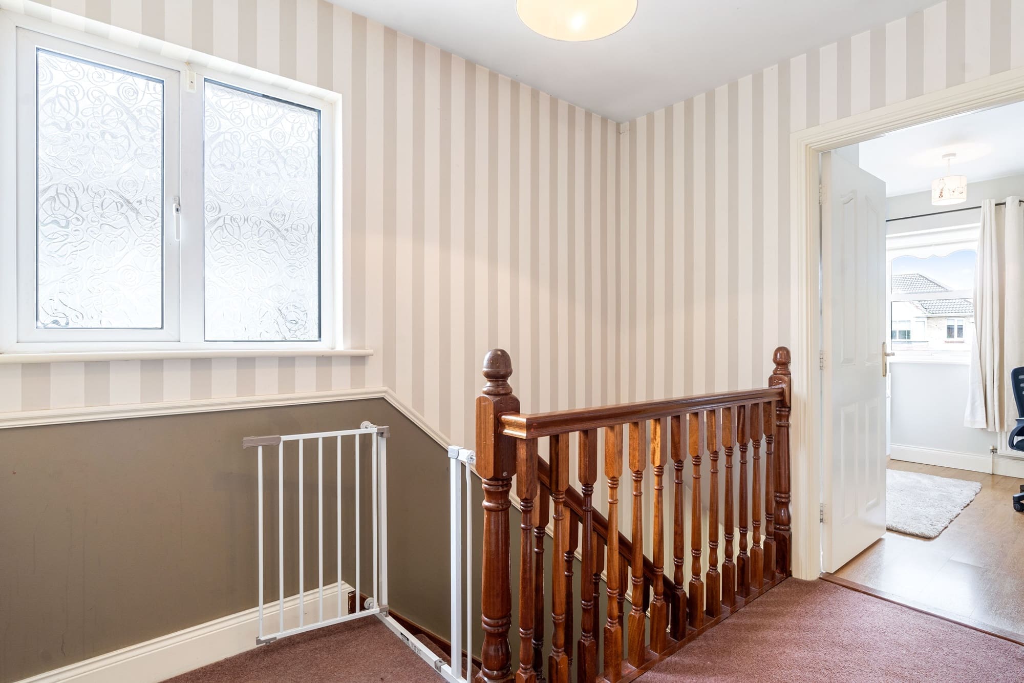 45 Glen Ellan Grove, Swords, Co Dublin