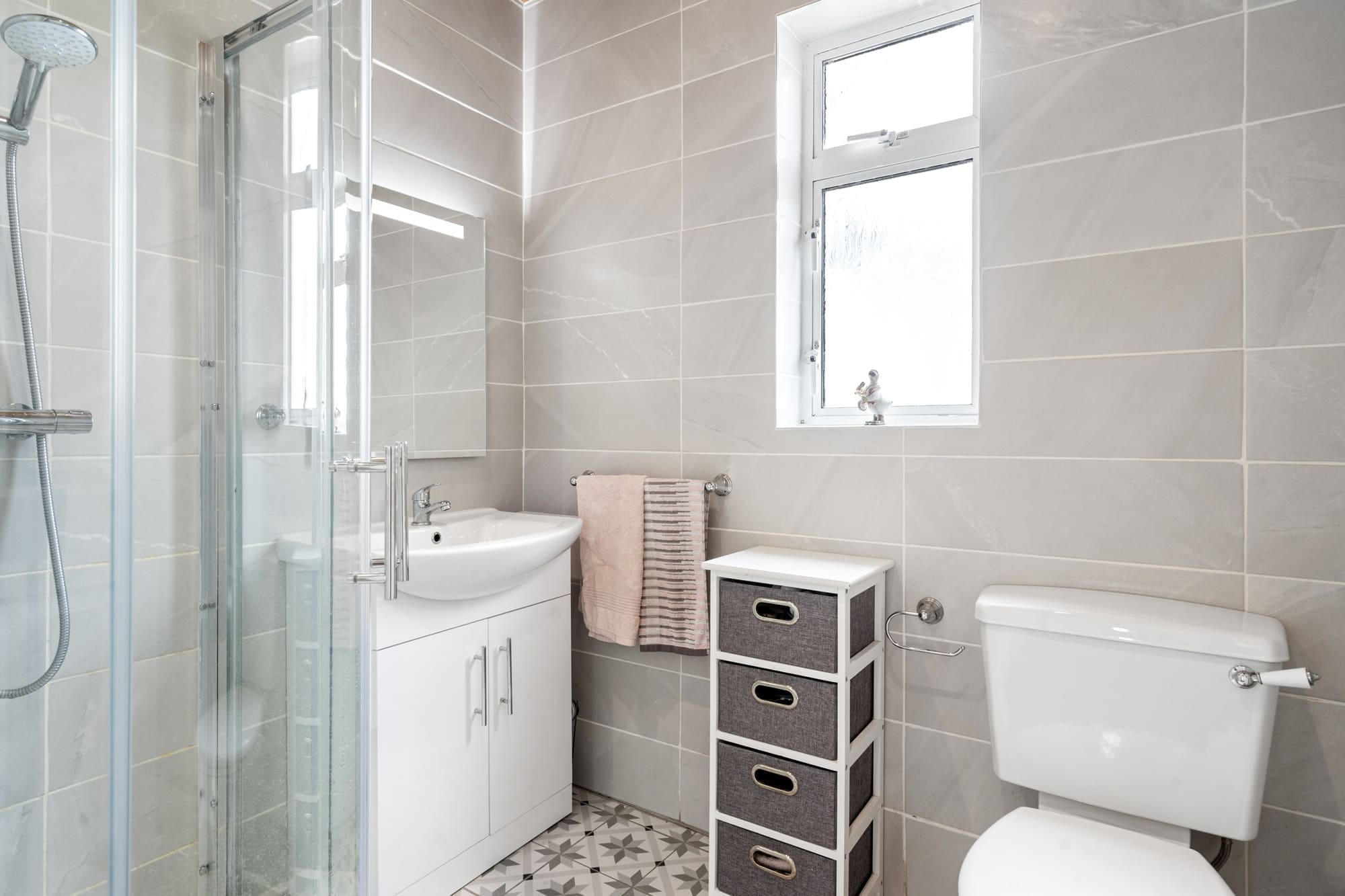 215 Ardilaun, Portmarnock, Co Dublin