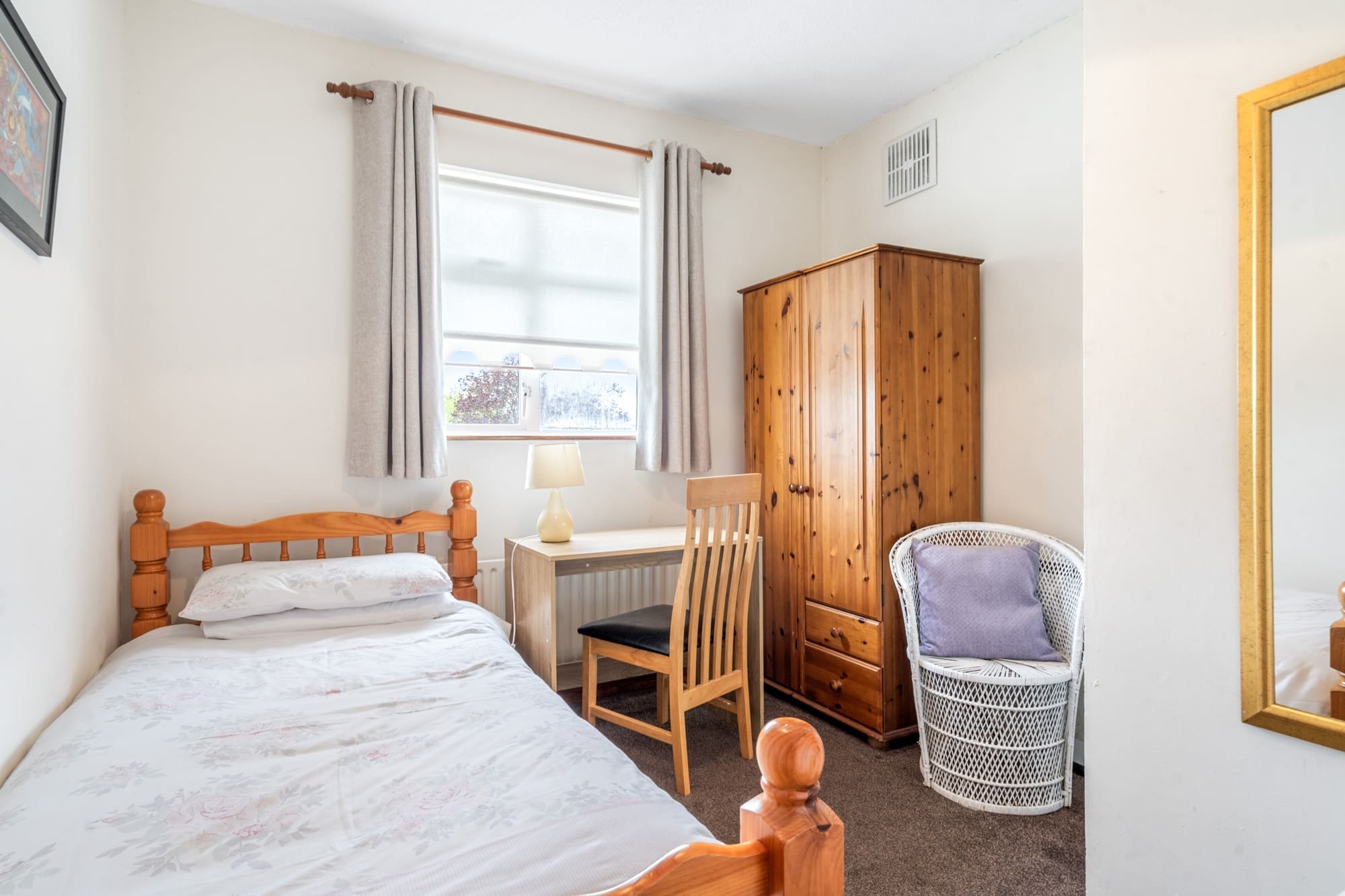 215 Ardilaun, Portmarnock, Co Dublin