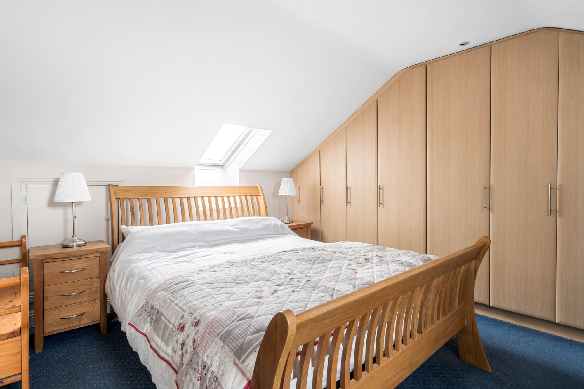 215 Ardilaun, Portmarnock, Co Dublin
