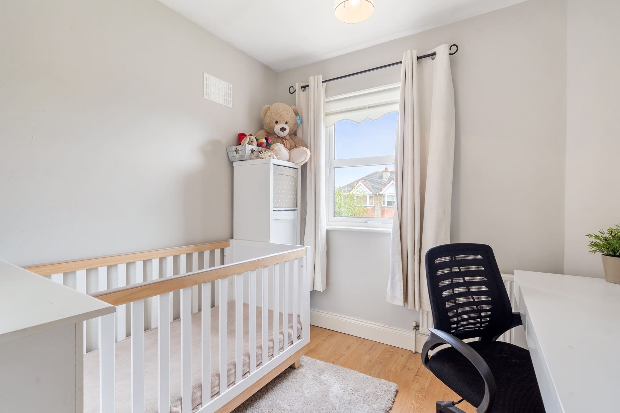 45 Glen Ellan Grove, Swords, Co Dublin