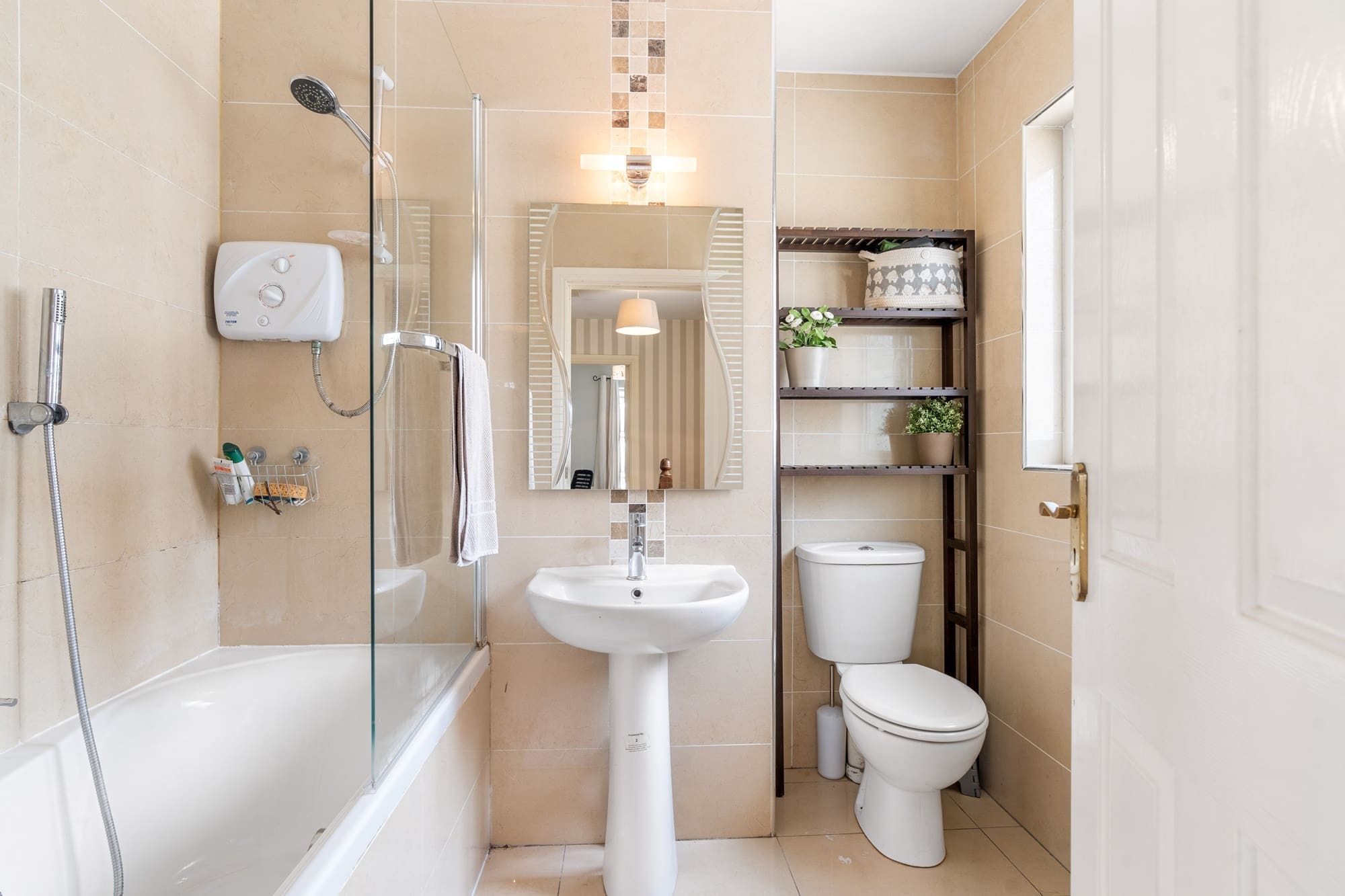 45 Glen Ellan Grove, Swords, Co Dublin