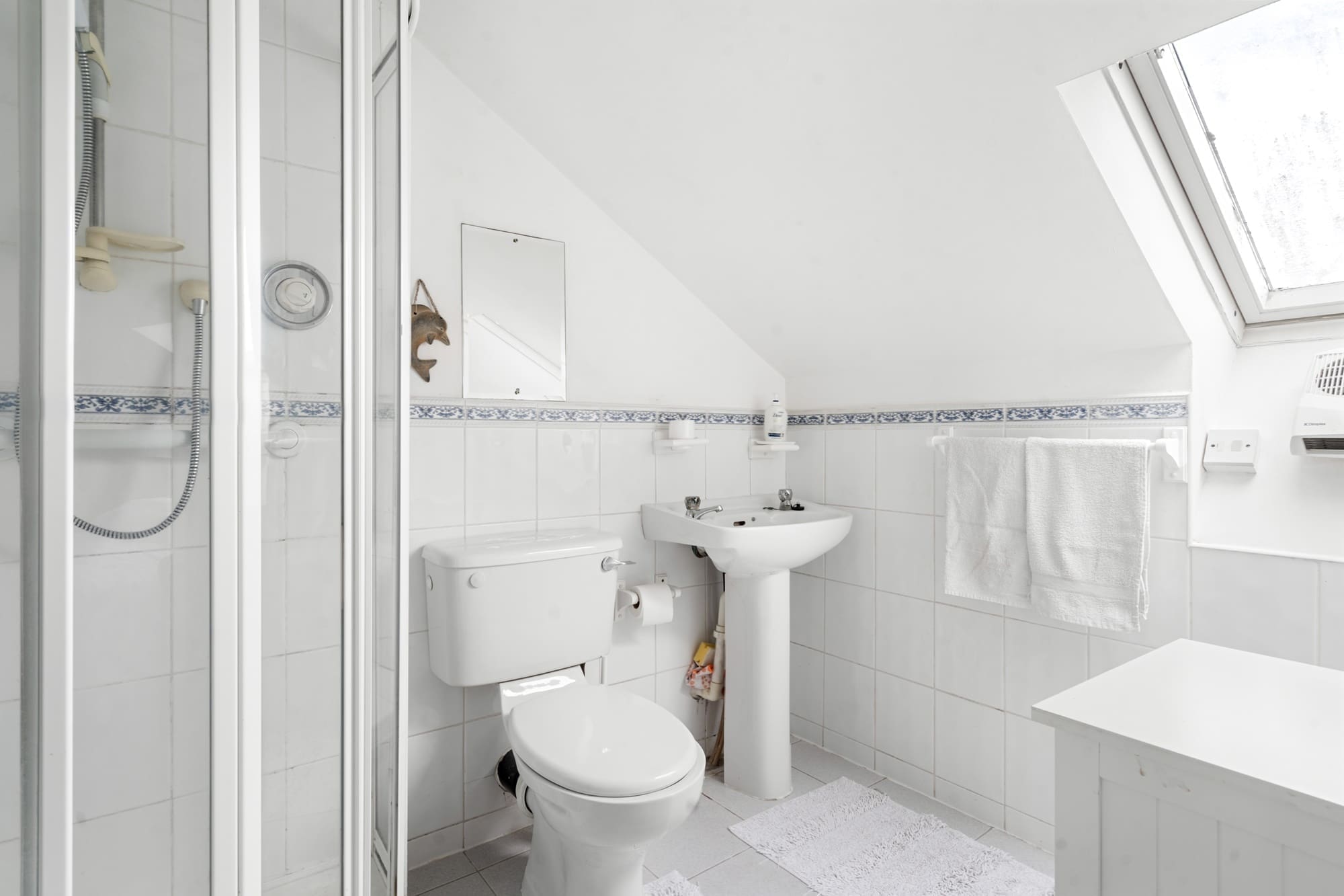 215 Ardilaun, Portmarnock, Co Dublin