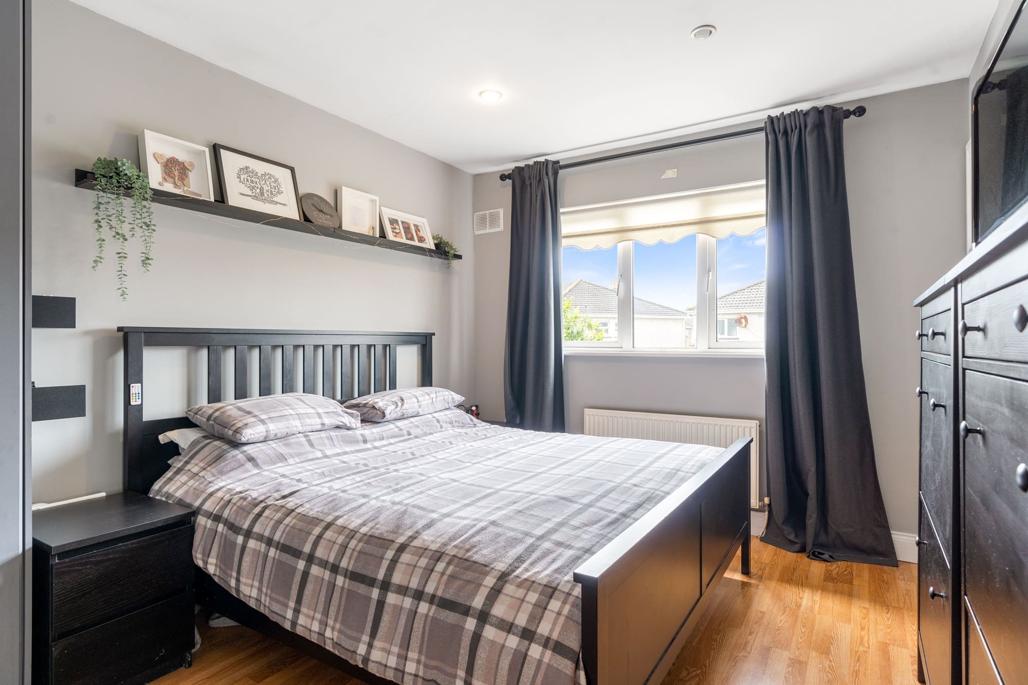 45 Glen Ellan Grove, Swords, Co Dublin