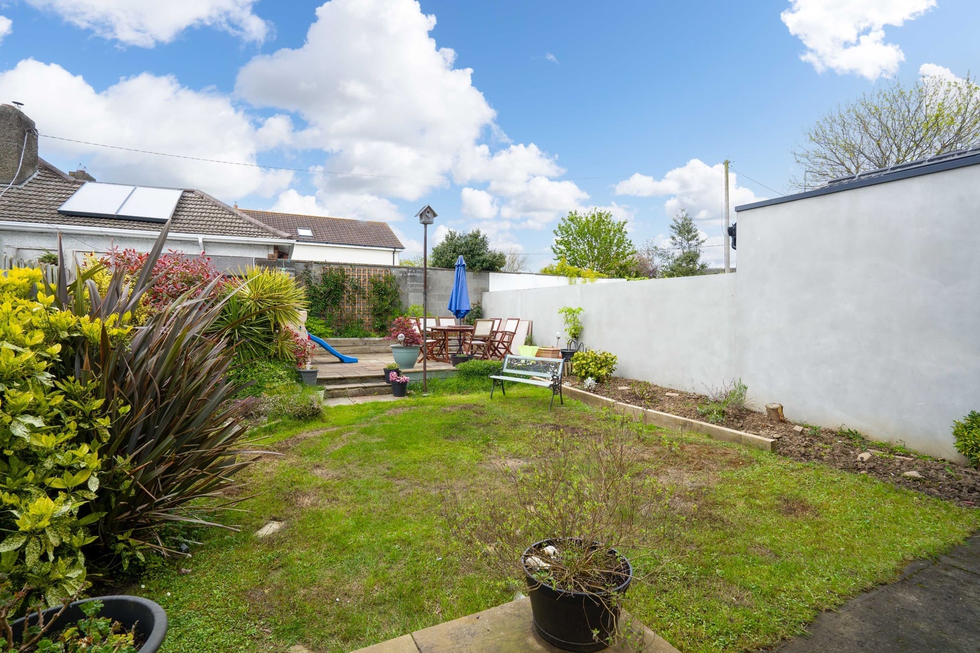 215 Ardilaun, Portmarnock, Co Dublin
