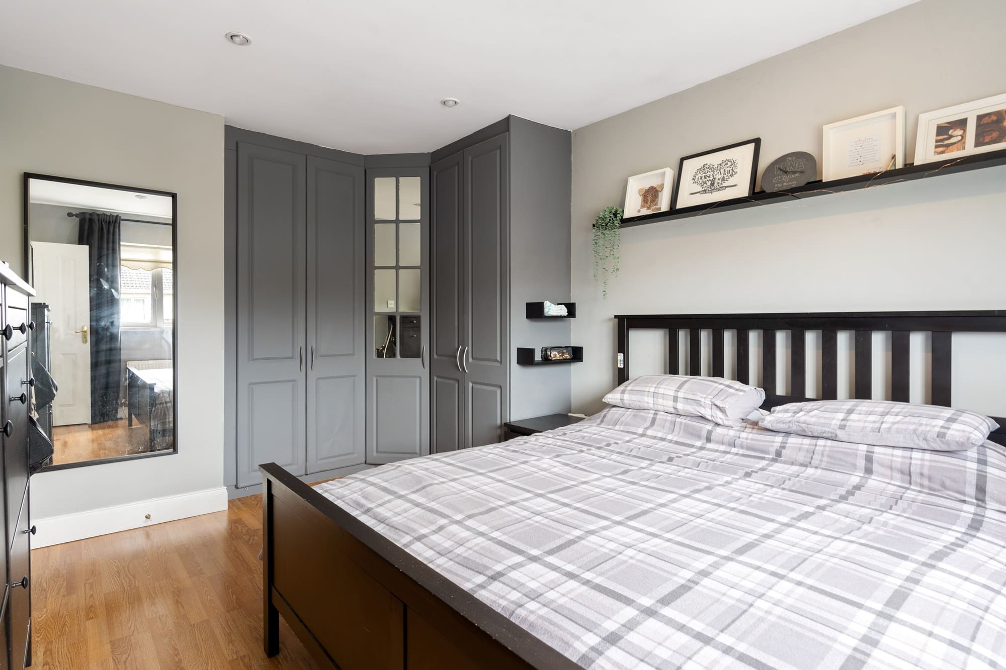 45 Glen Ellan Grove, Swords, Co Dublin