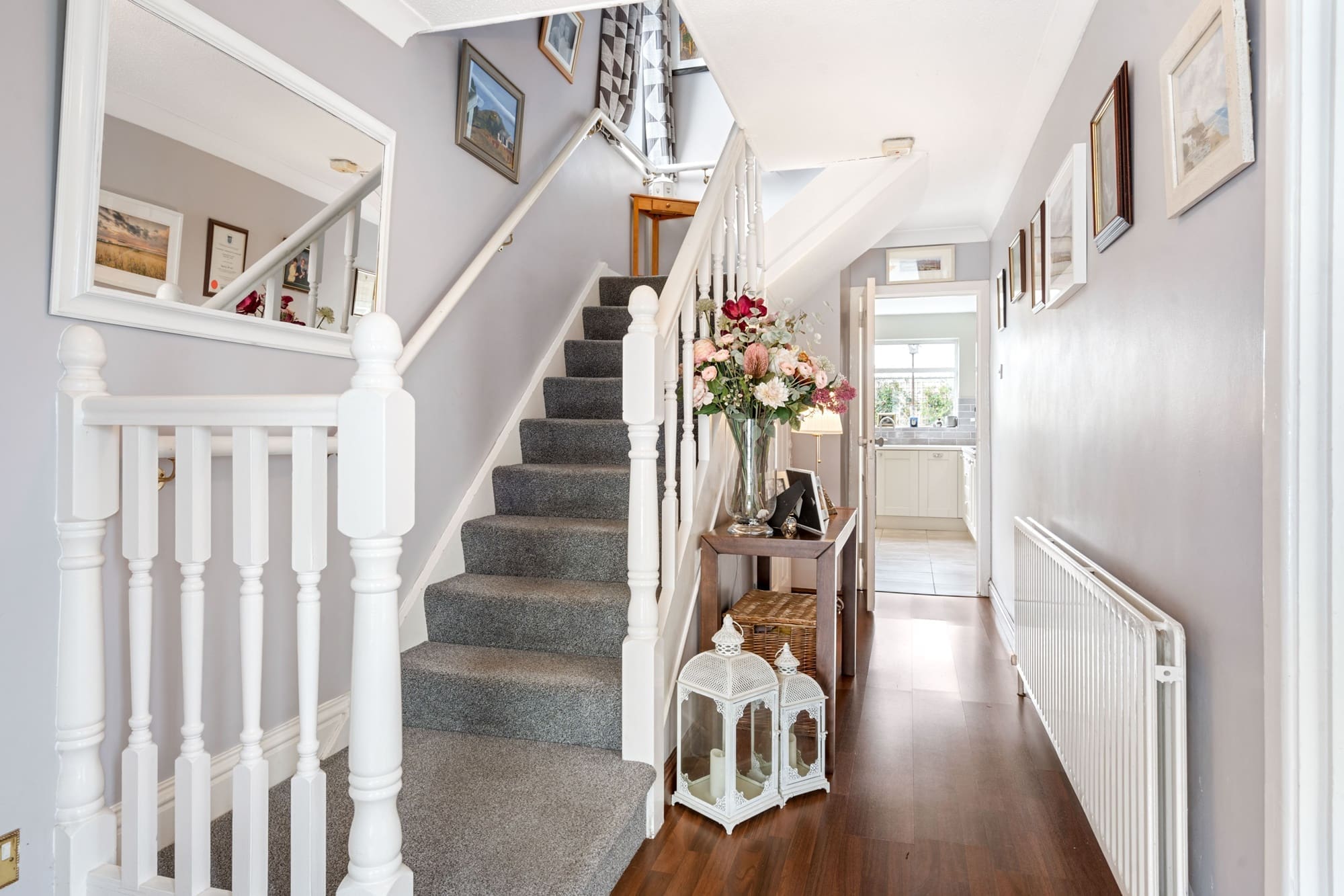215 Ardilaun, Portmarnock, Co Dublin