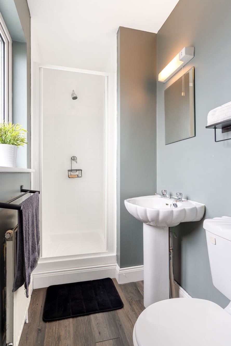 45 Glen Ellan Grove, Swords, Co Dublin