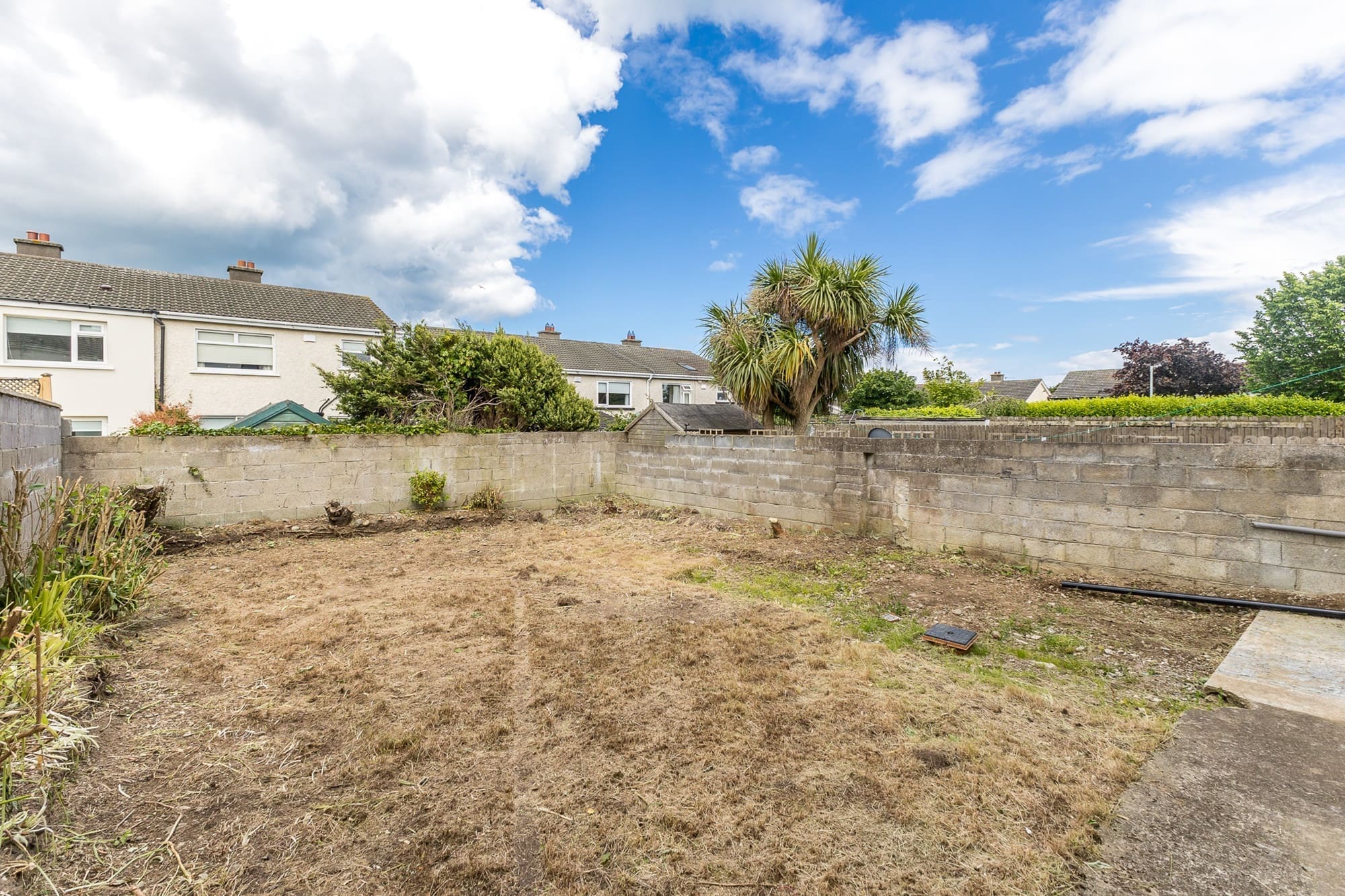 27 Portmarnock Rise, Portmarnock, Co Dublin