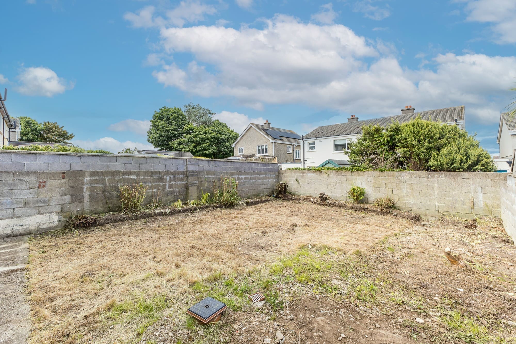 27 Portmarnock Rise, Portmarnock, Co Dublin