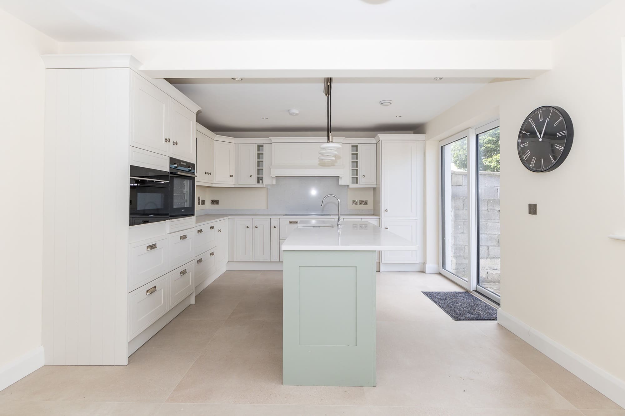 27 Portmarnock Rise, Portmarnock, Co Dublin