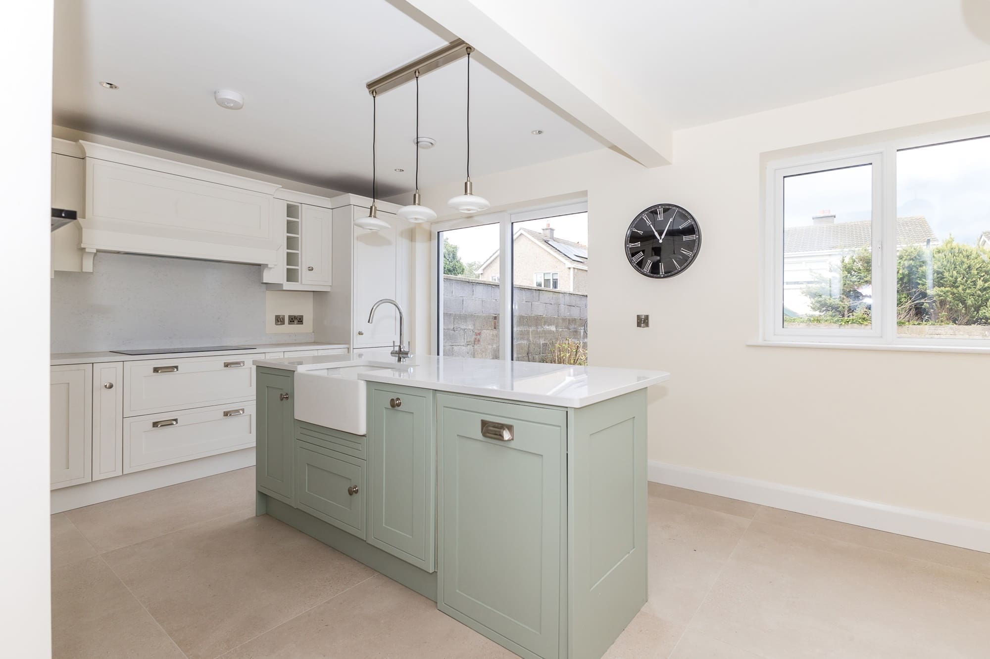 27 Portmarnock Rise, Portmarnock, Co Dublin