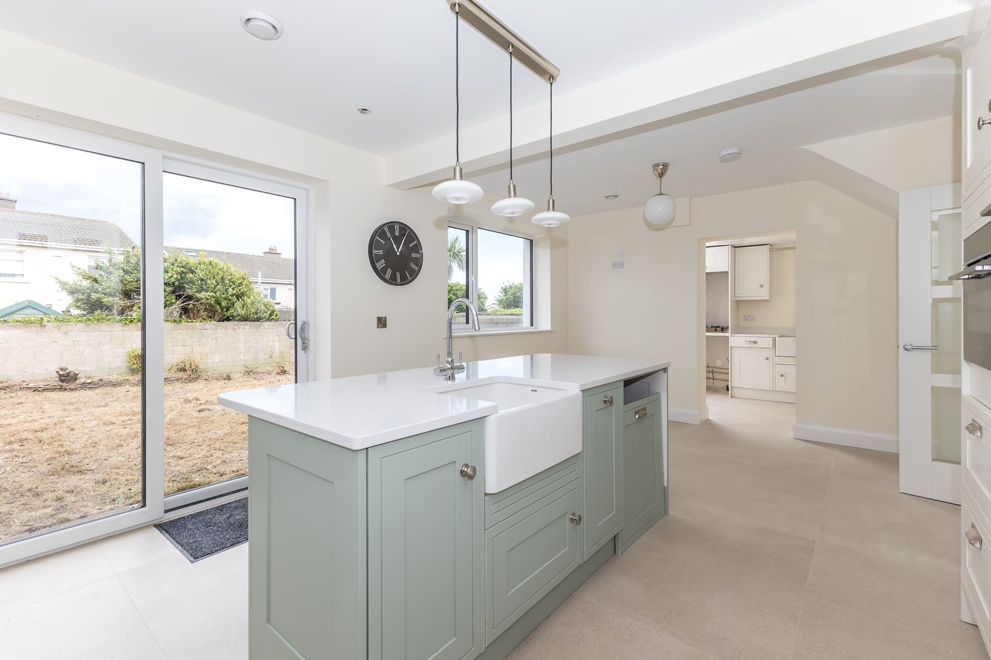 27 Portmarnock Rise, Portmarnock, Co Dublin