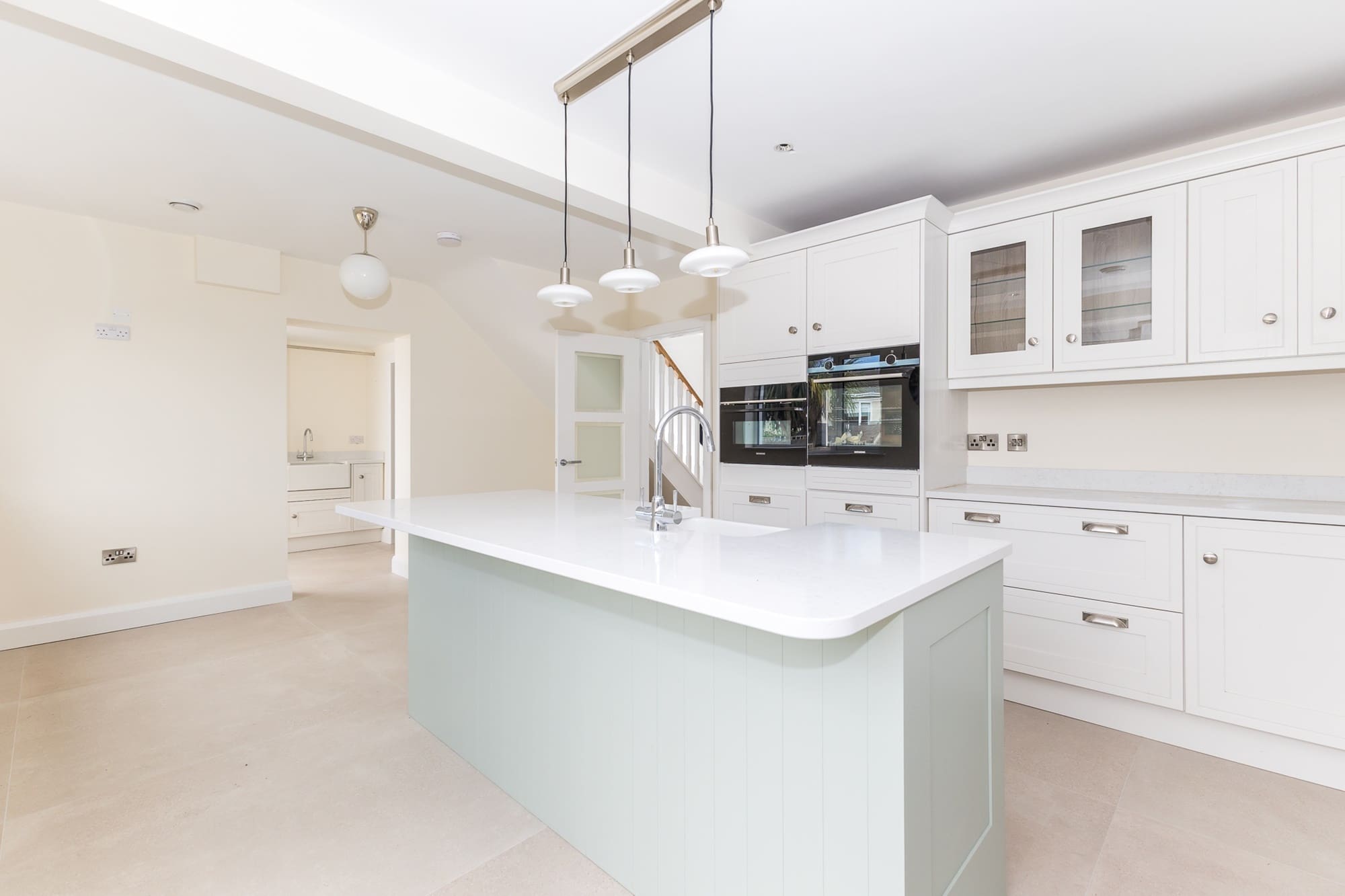 27 Portmarnock Rise, Portmarnock, Co Dublin
