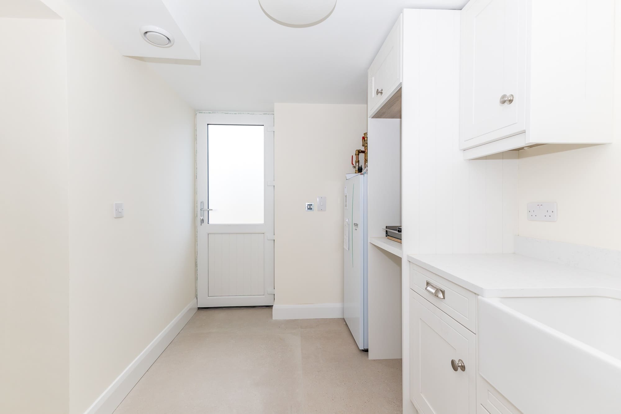 27 Portmarnock Rise, Portmarnock, Co Dublin