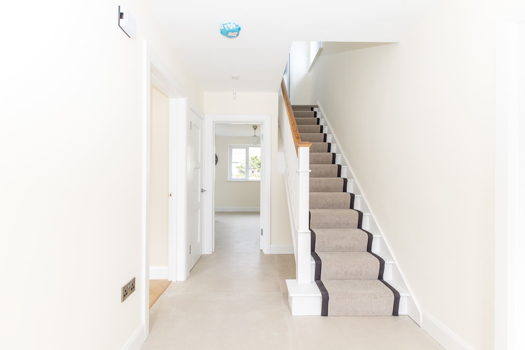 27 Portmarnock Rise, Portmarnock, Co Dublin