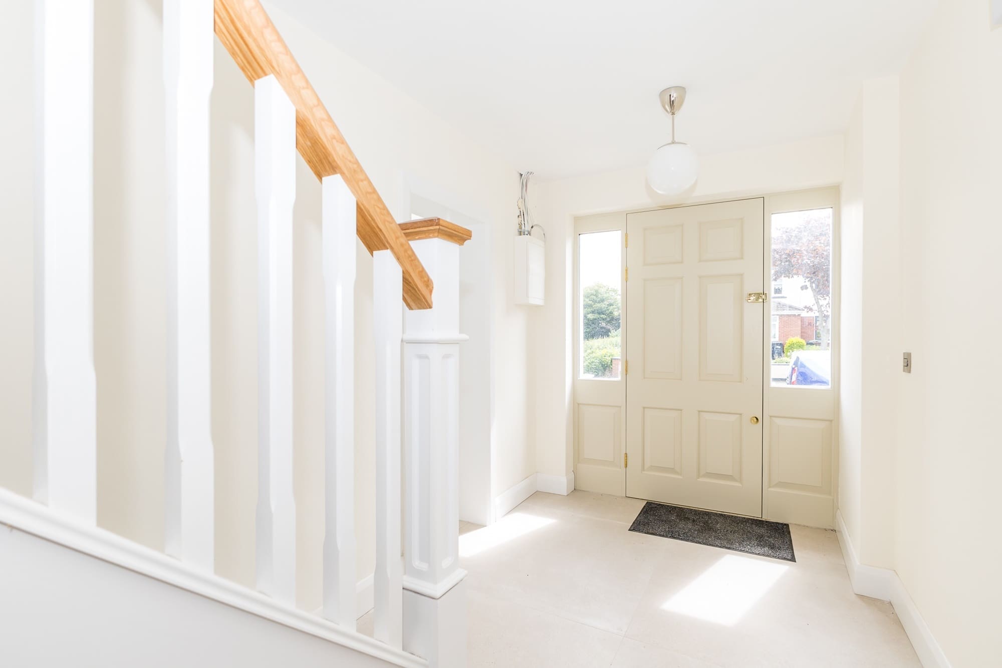27 Portmarnock Rise, Portmarnock, Co Dublin