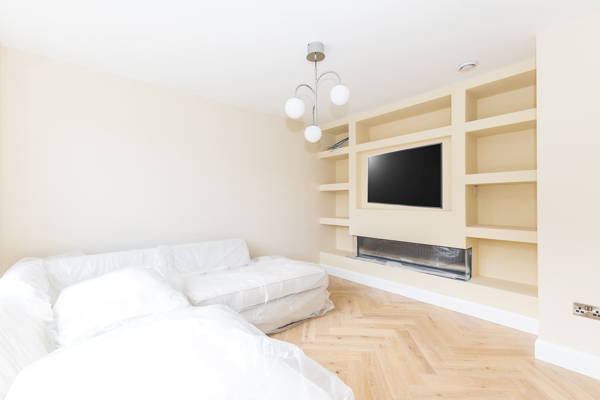 27 Portmarnock Rise, Portmarnock, Co Dublin