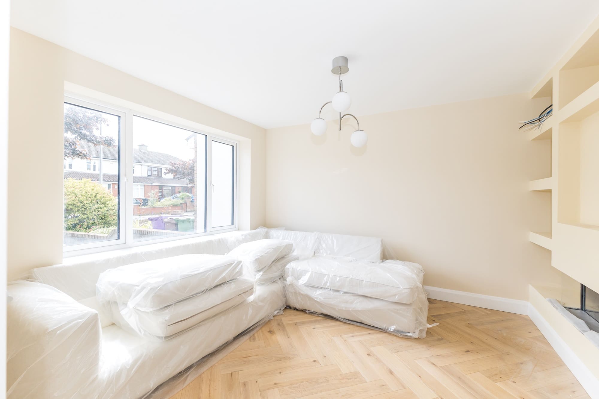 27 Portmarnock Rise, Portmarnock, Co Dublin