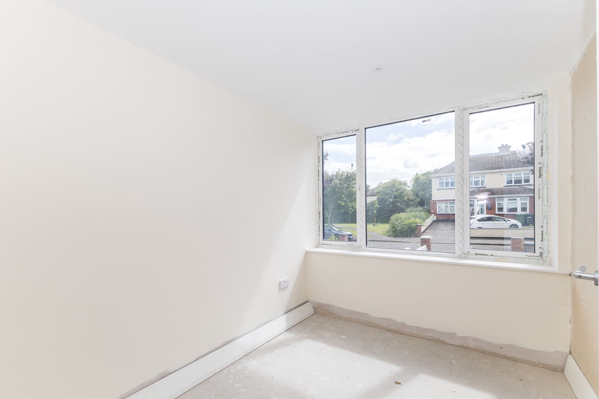 27 Portmarnock Rise, Portmarnock, Co Dublin