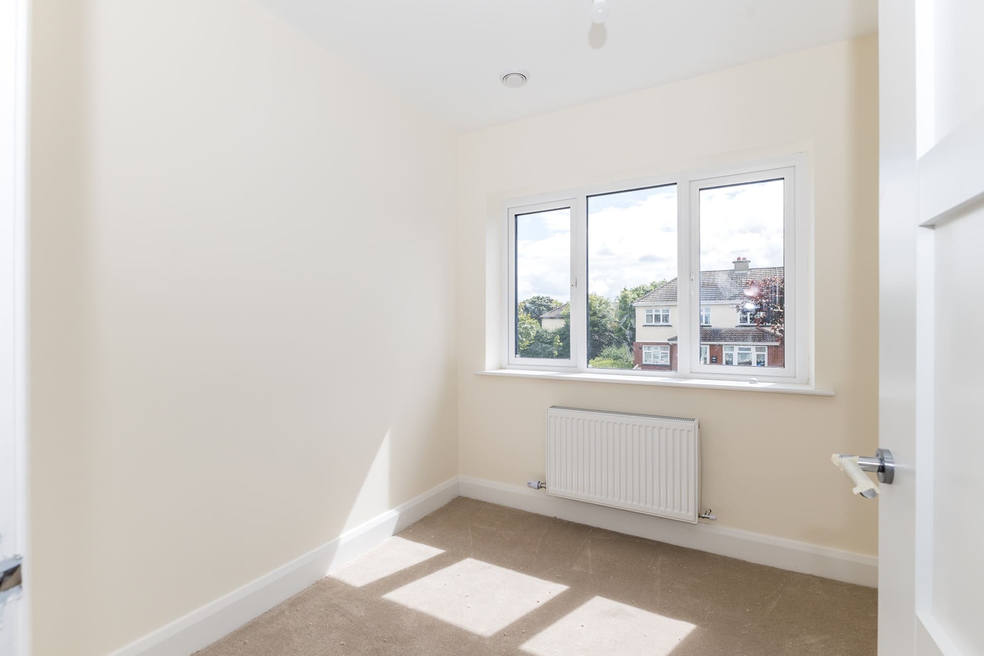 27 Portmarnock Rise, Portmarnock, Co Dublin