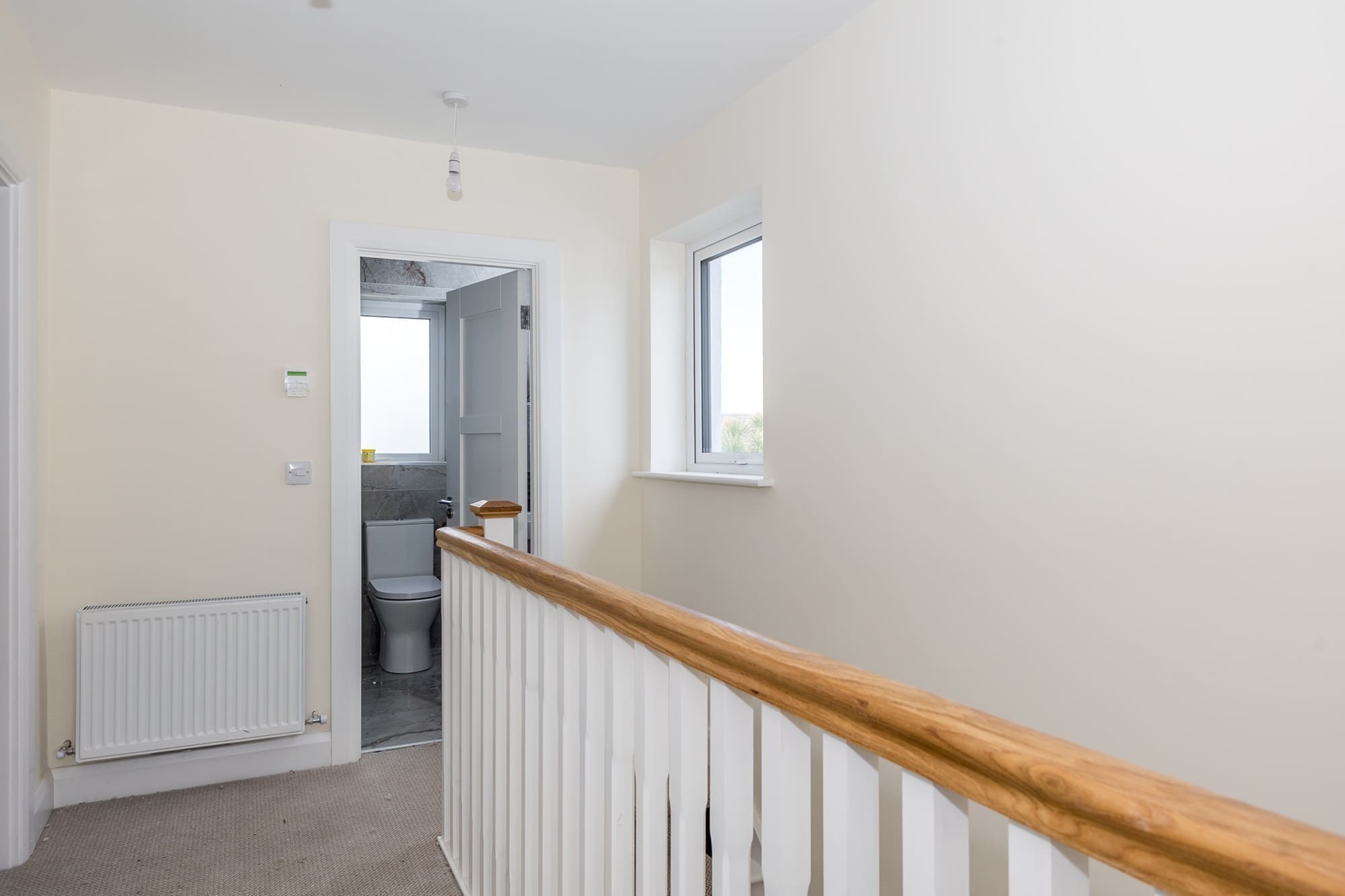 27 Portmarnock Rise, Portmarnock, Co Dublin