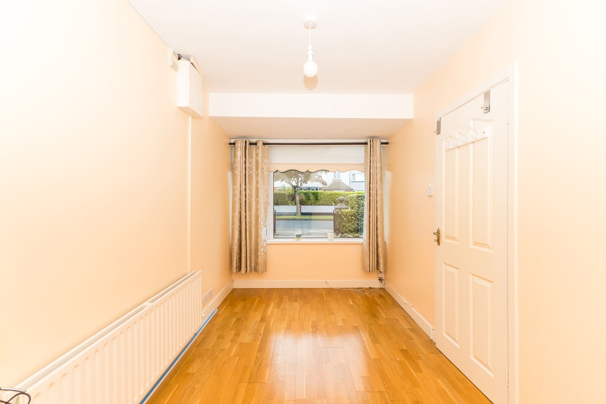 104 Martello Court, Portmarnock, Co Dublin