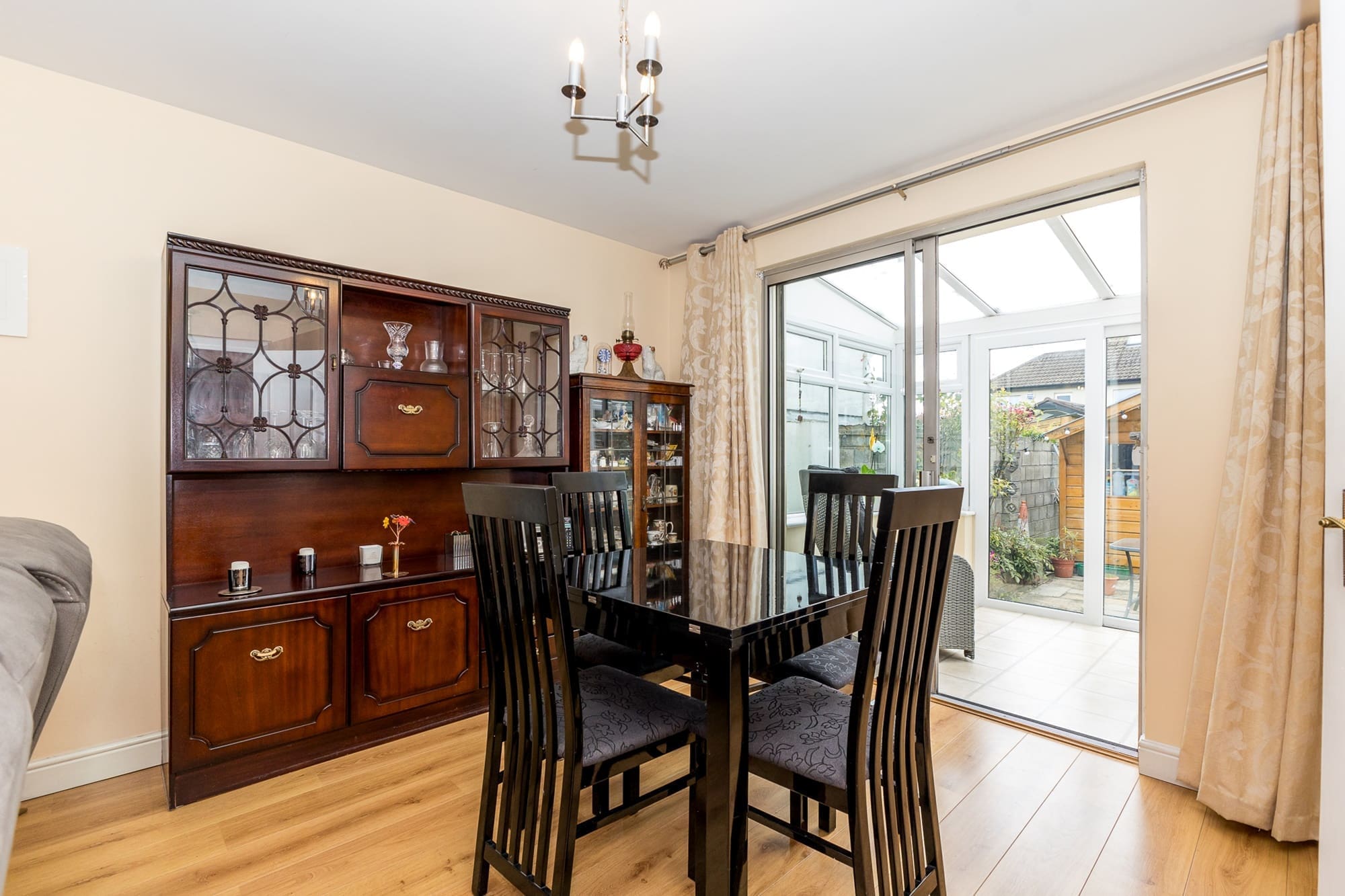 104 Martello Court, Portmarnock, Co Dublin