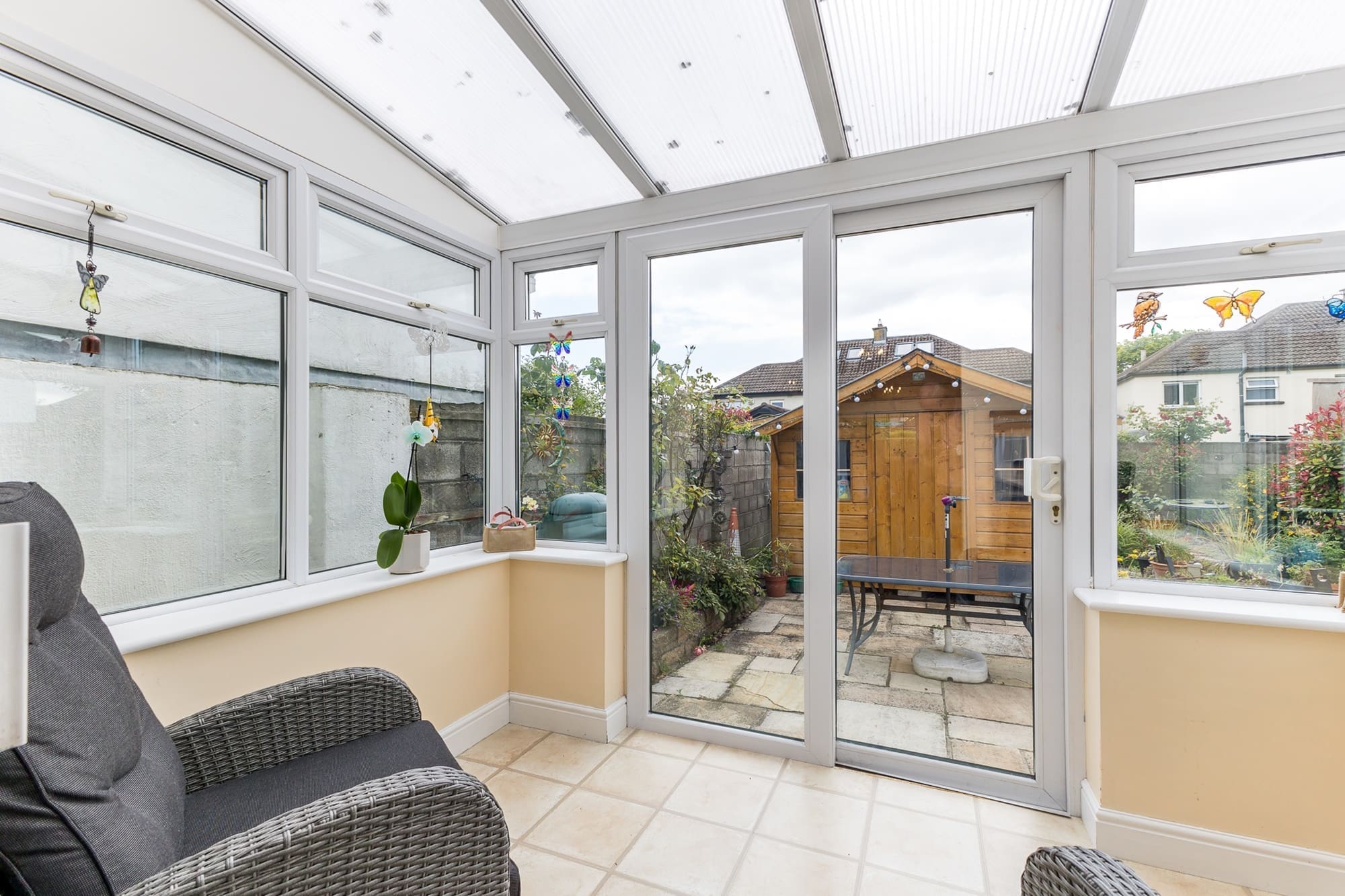 104 Martello Court, Portmarnock, Co Dublin