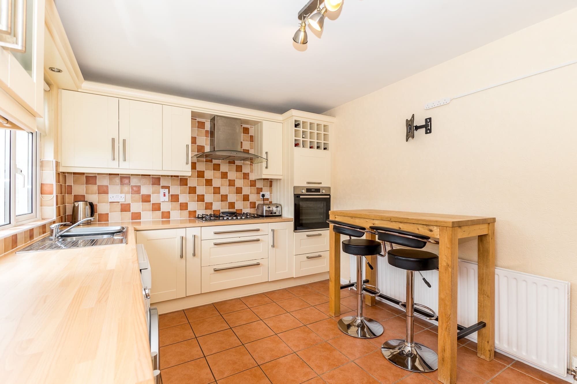 104 Martello Court, Portmarnock, Co Dublin