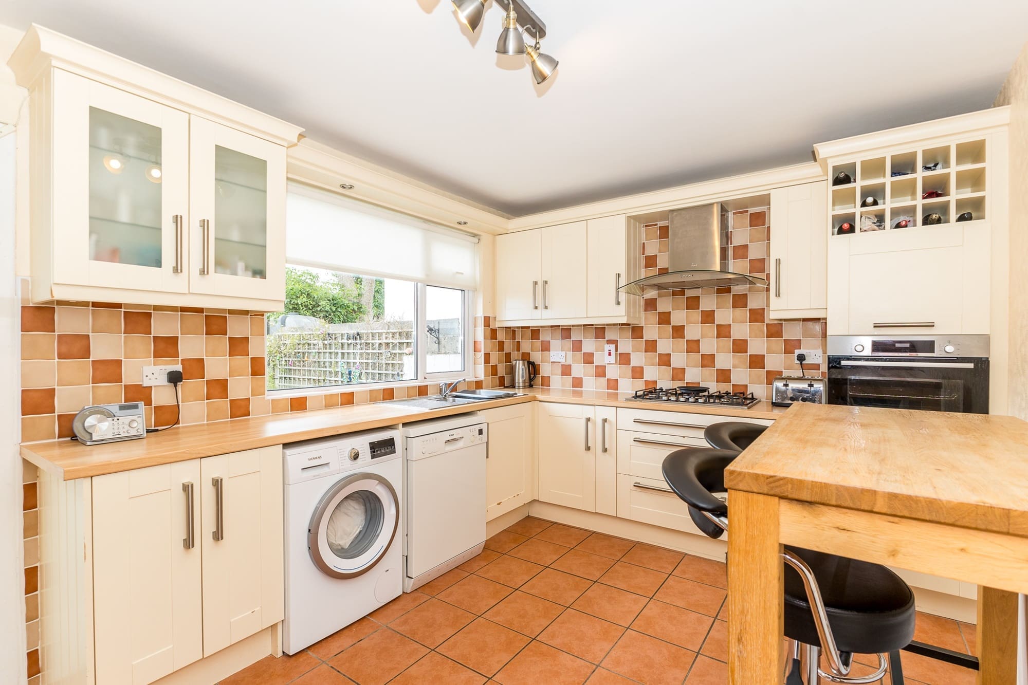 104 Martello Court, Portmarnock, Co Dublin