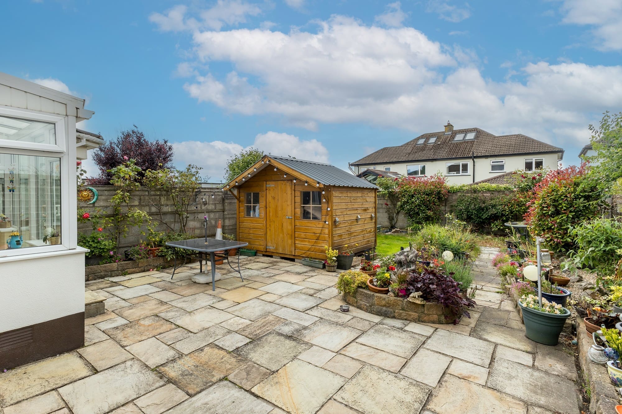 104 Martello Court, Portmarnock, Co Dublin