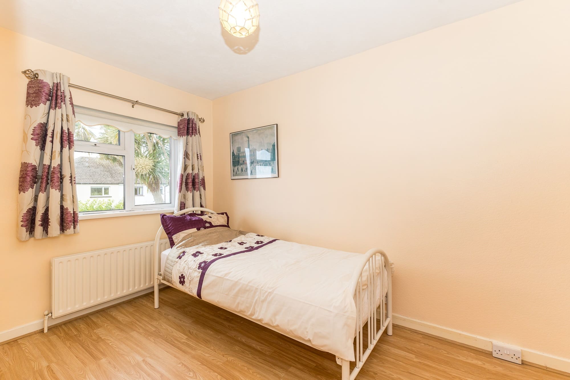 104 Martello Court, Portmarnock, Co Dublin