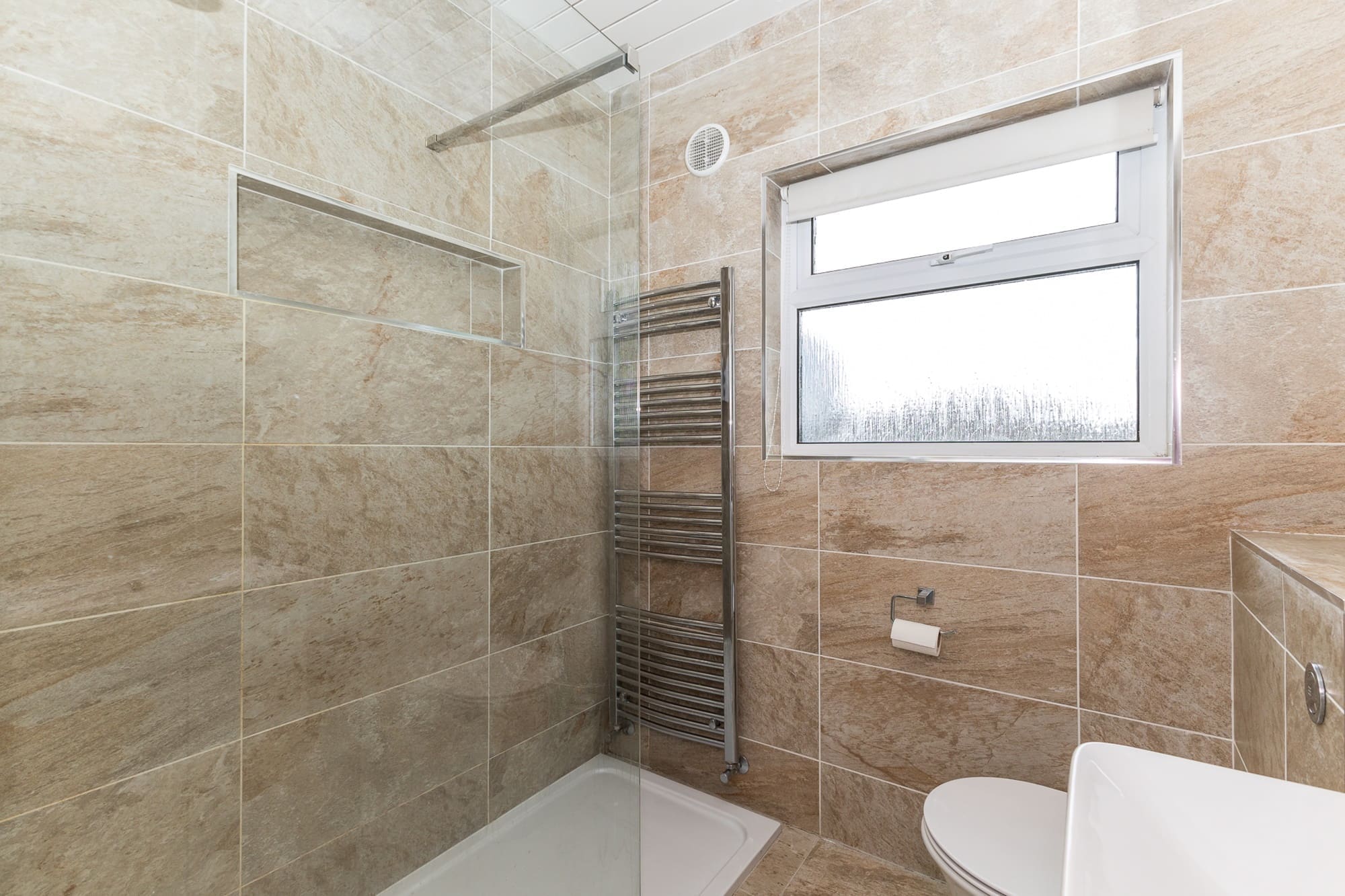 104 Martello Court, Portmarnock, Co Dublin