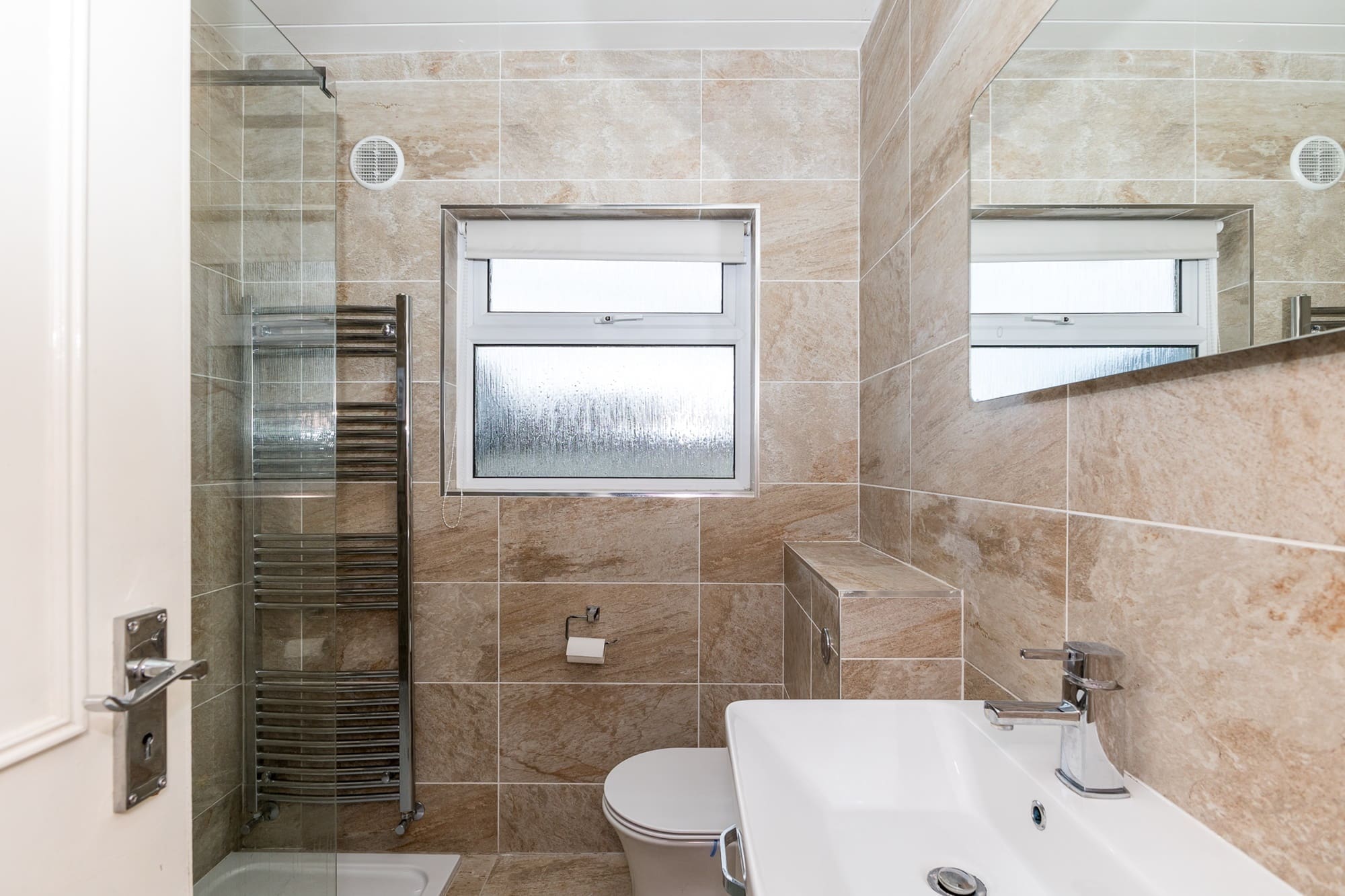 104 Martello Court, Portmarnock, Co Dublin