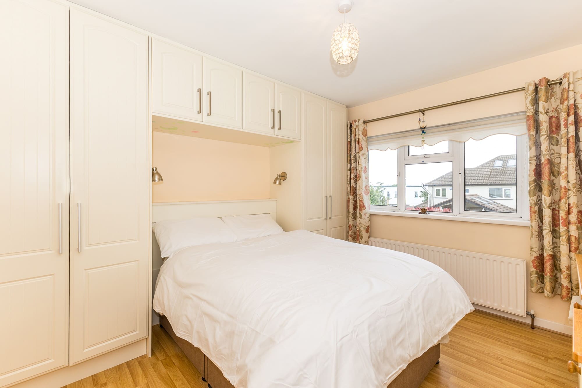 104 Martello Court, Portmarnock, Co Dublin