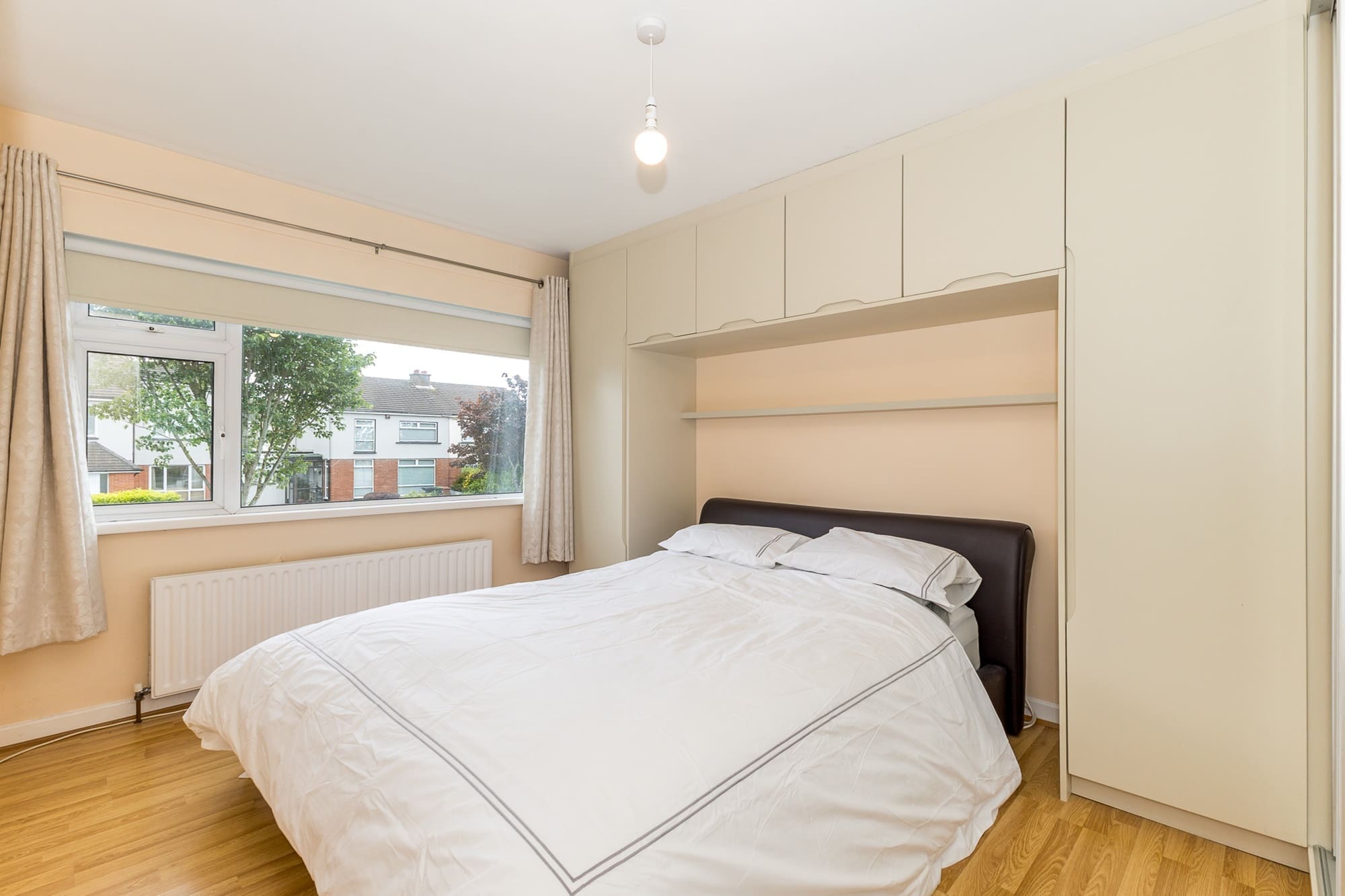 104 Martello Court, Portmarnock, Co Dublin