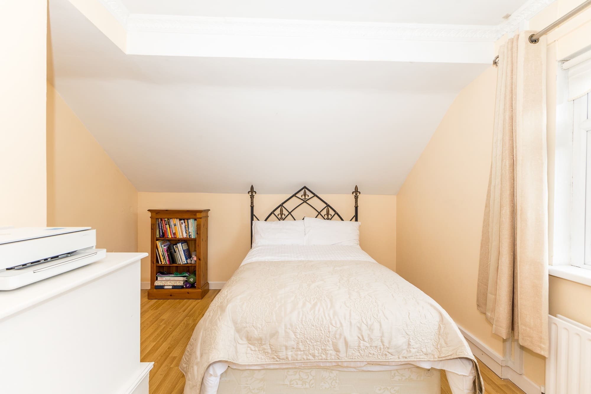 104 Martello Court, Portmarnock, Co Dublin