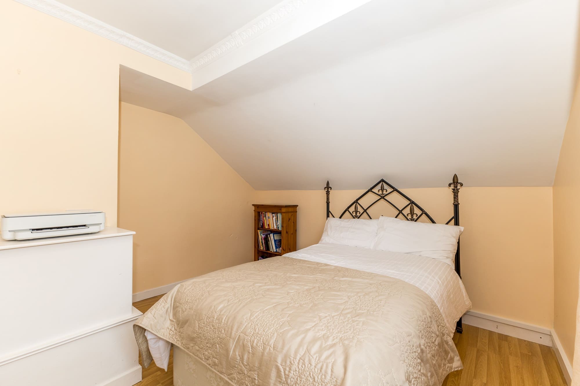 104 Martello Court, Portmarnock, Co Dublin