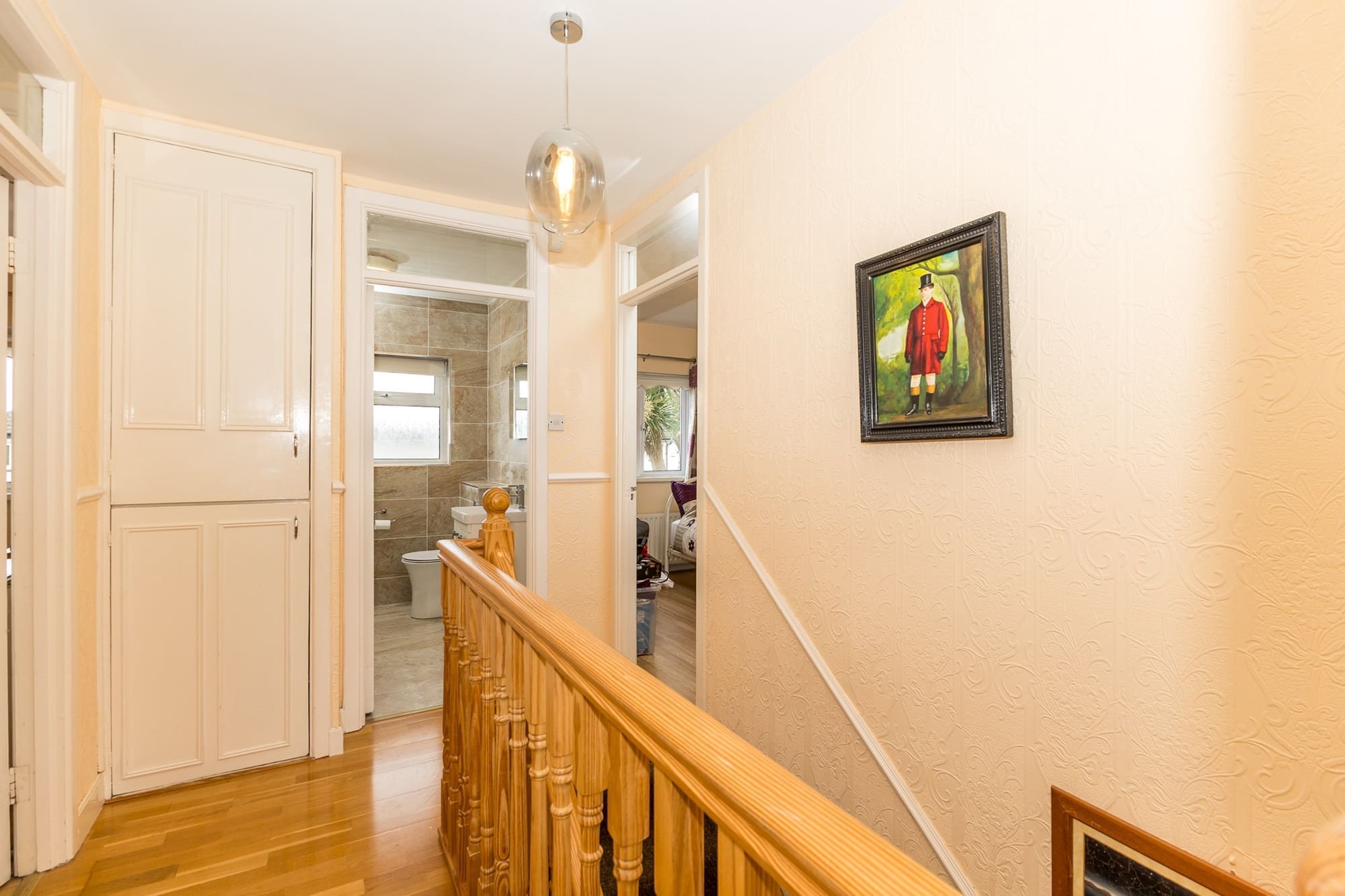 104 Martello Court, Portmarnock, Co Dublin
