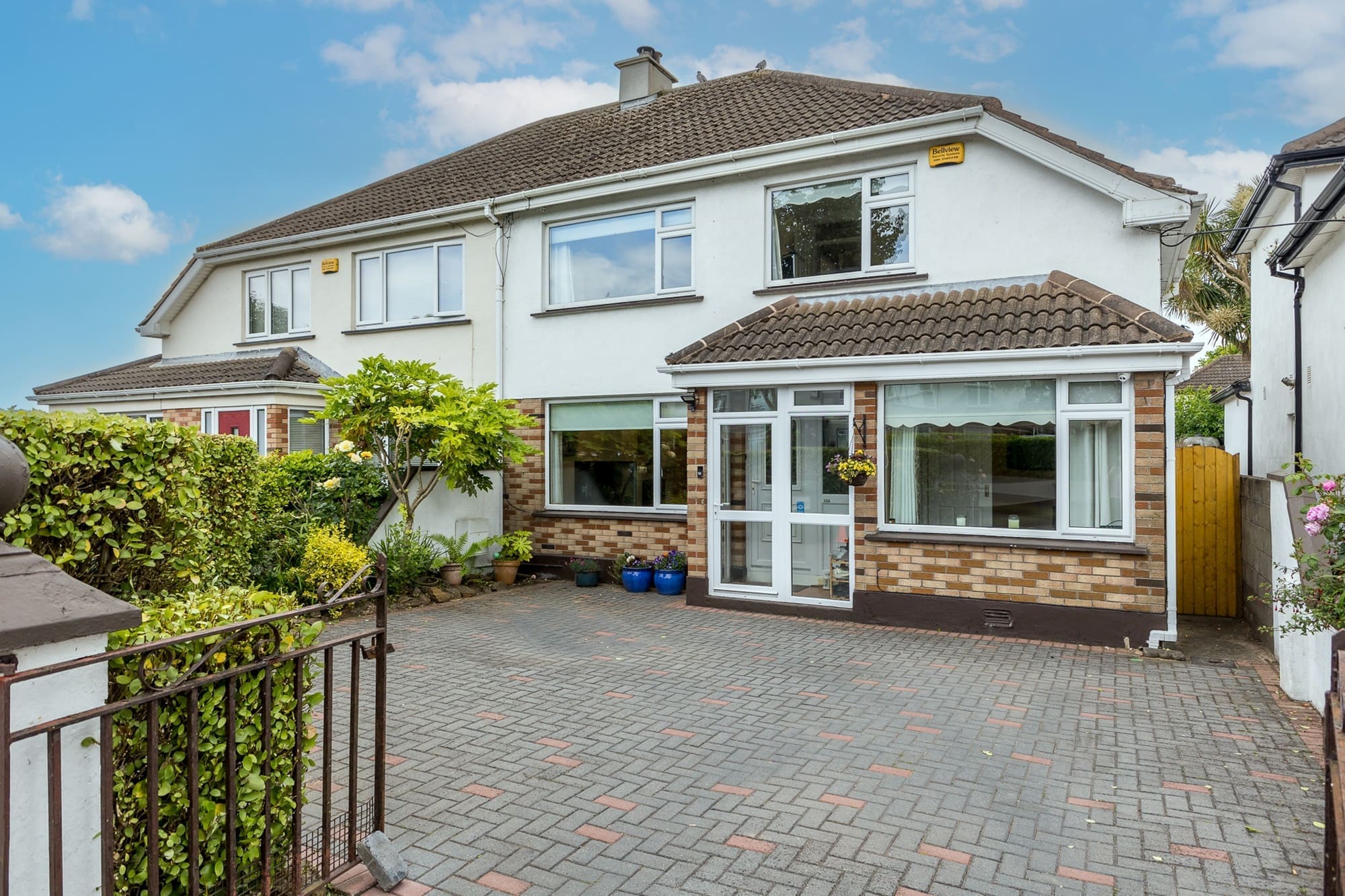 104 Martello Court, Portmarnock, Co Dublin